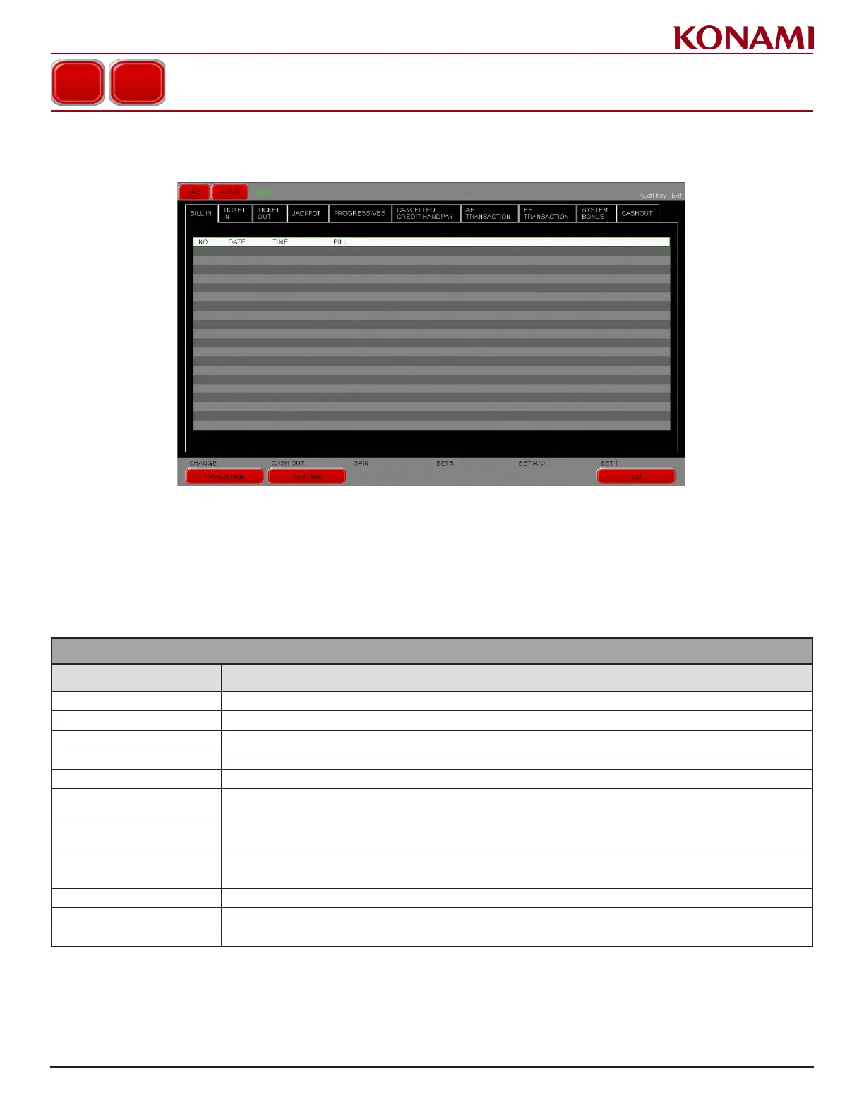 Page #27 background image