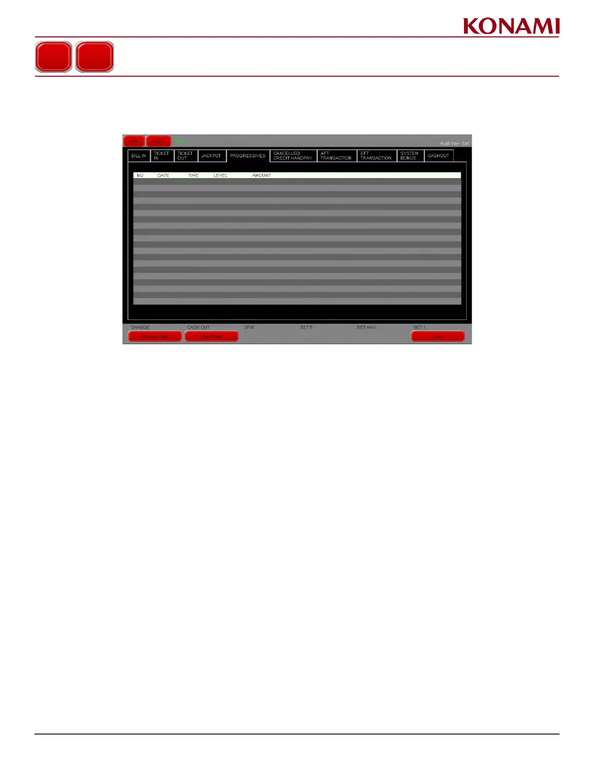 Page #30 background image