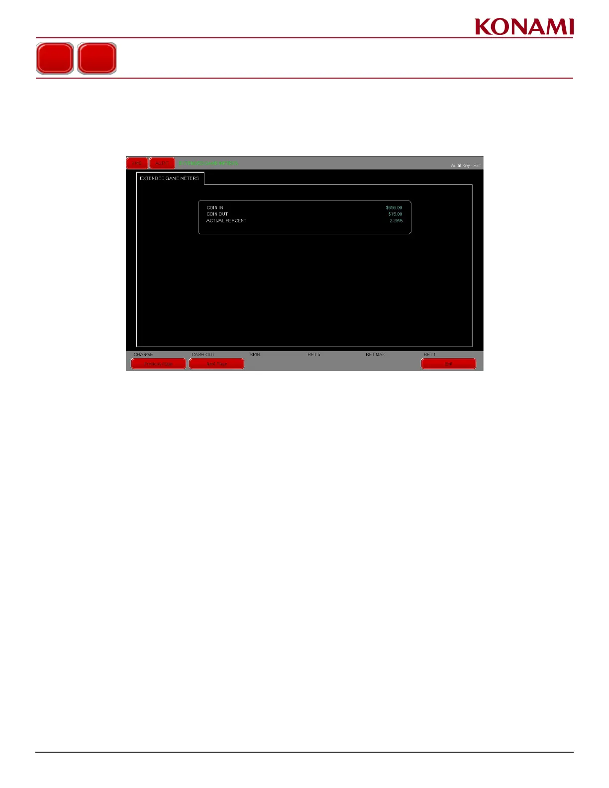 Page #36 background image