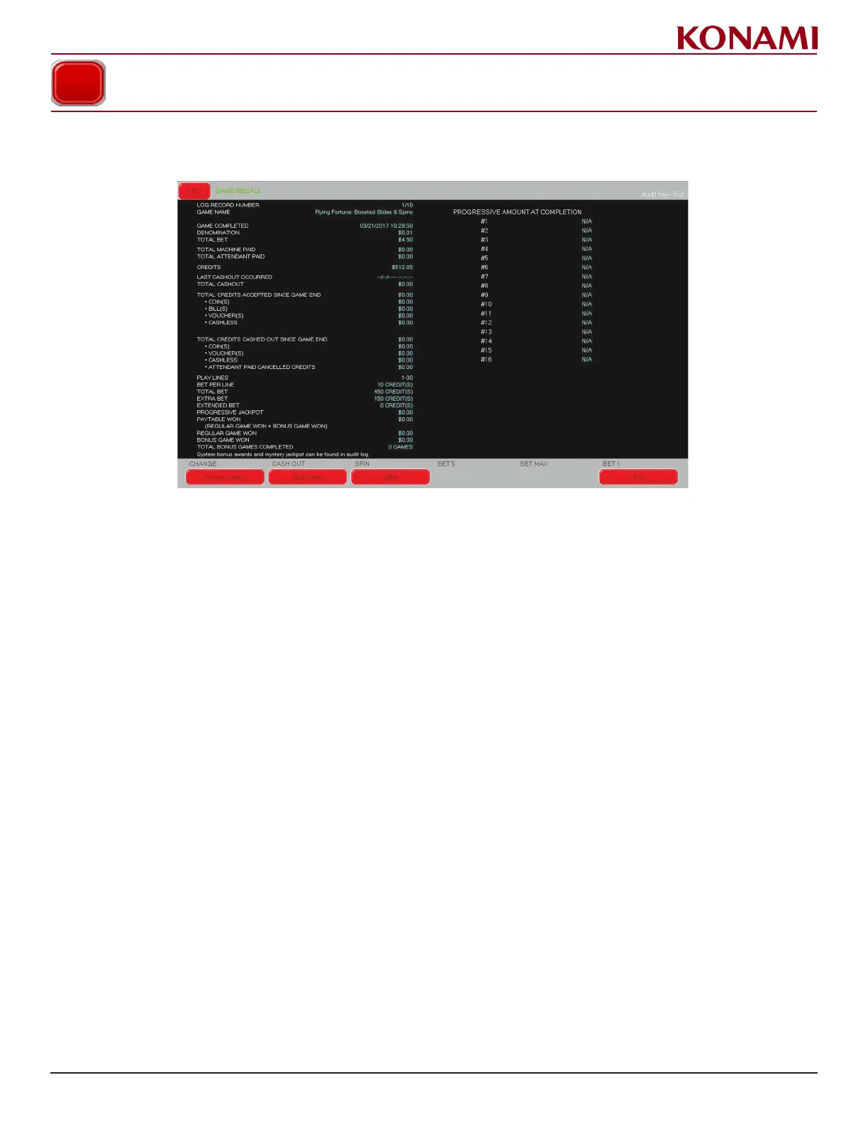 Page #37 background image