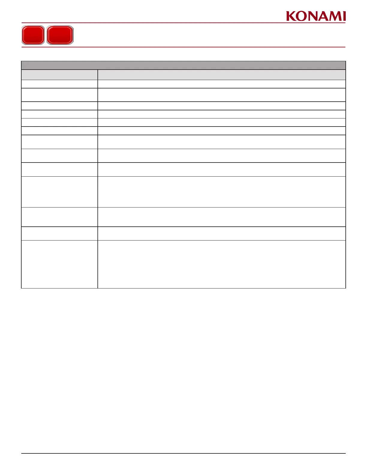 Page #45 background image