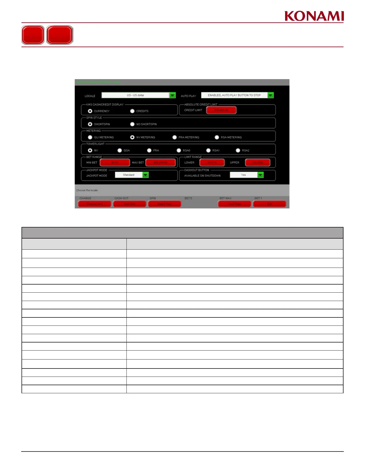 Page #50 background image