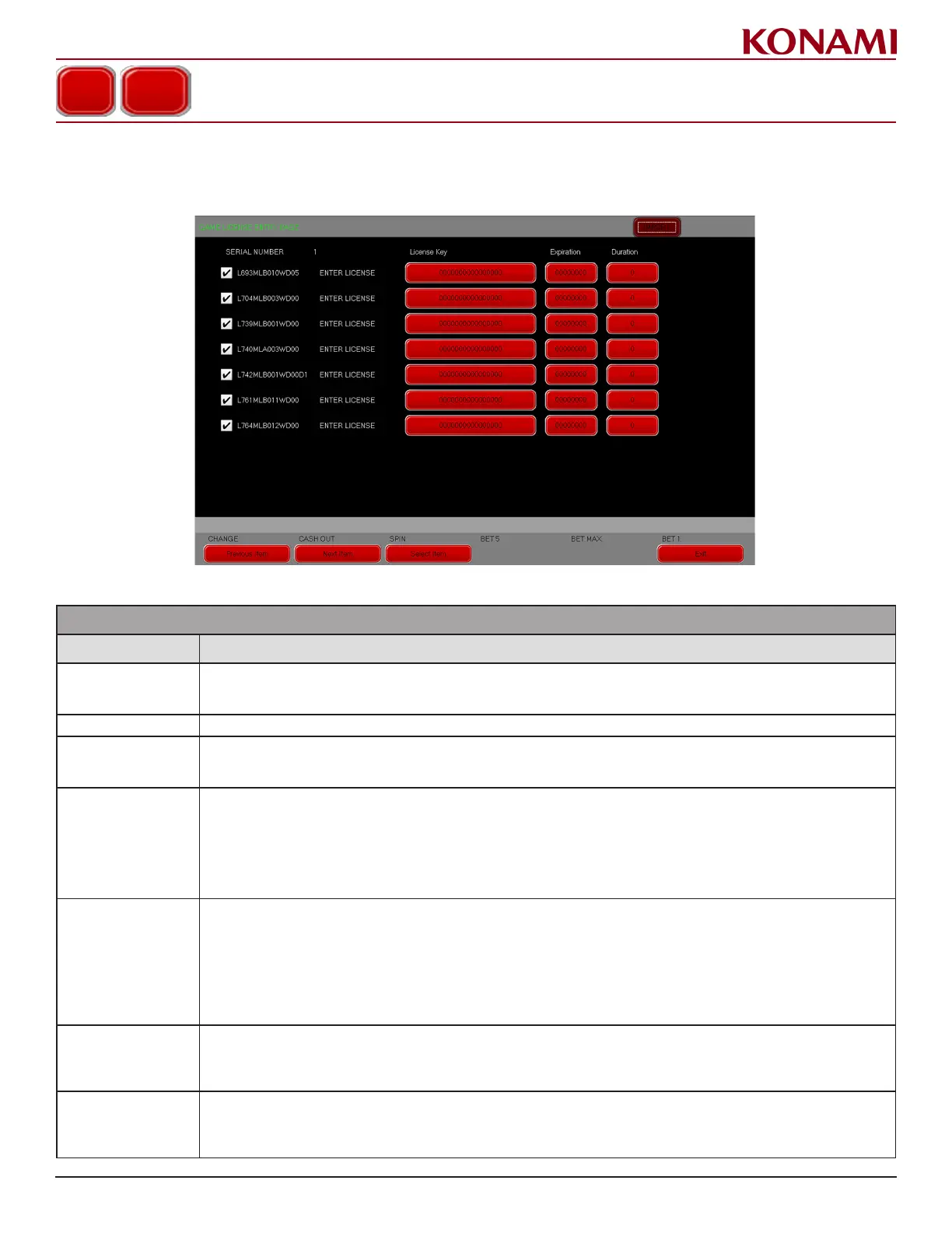 Page #53 background image