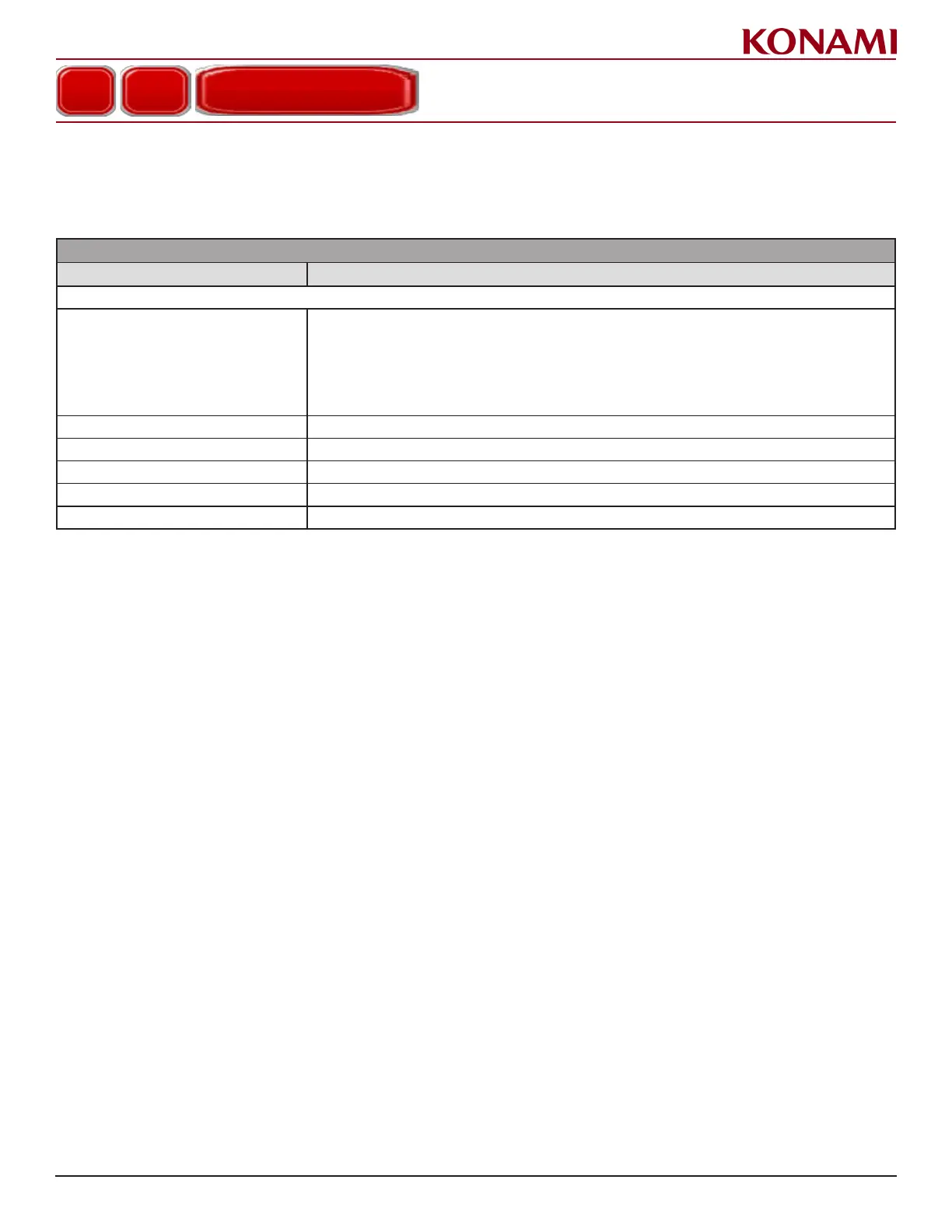 Page #59 background image