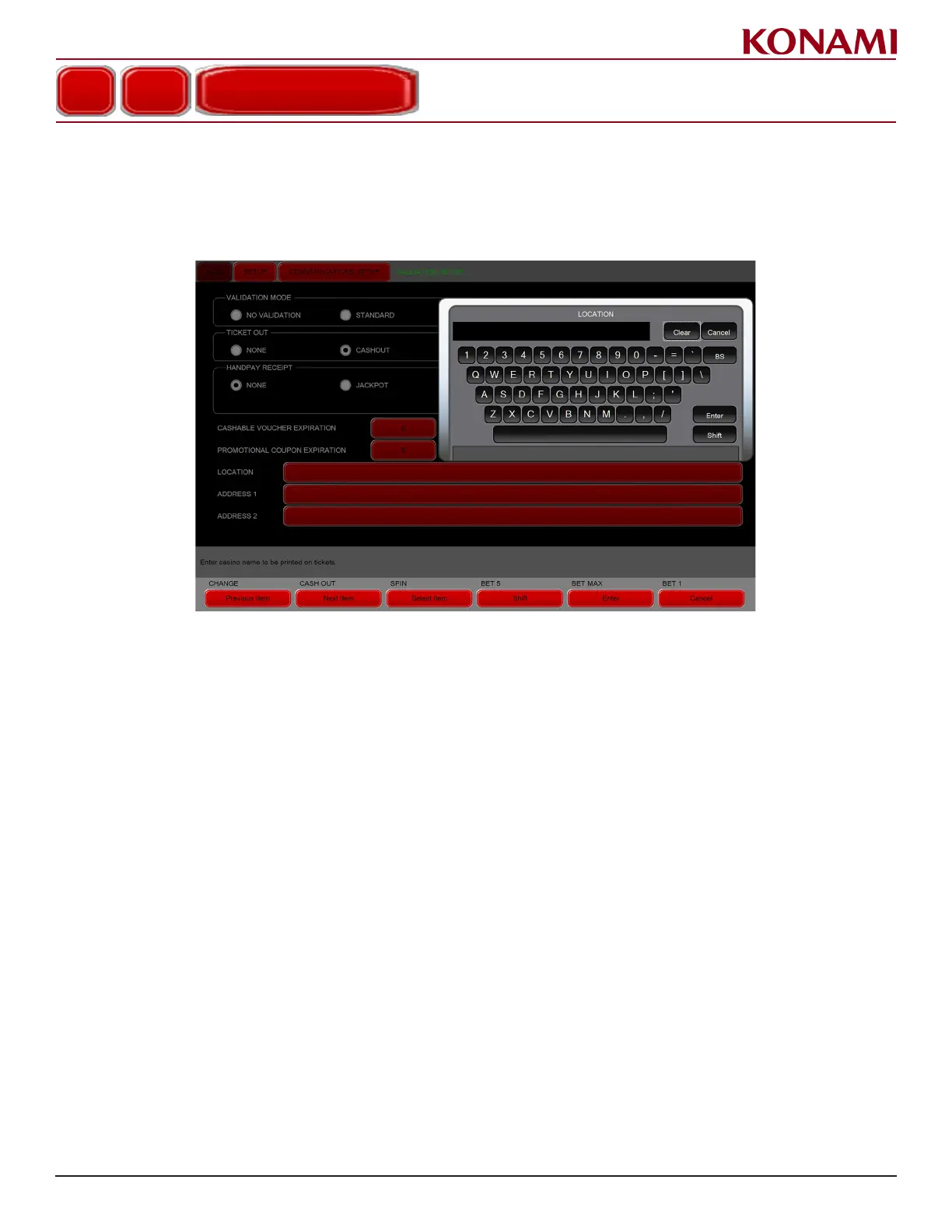 Page #61 background image
