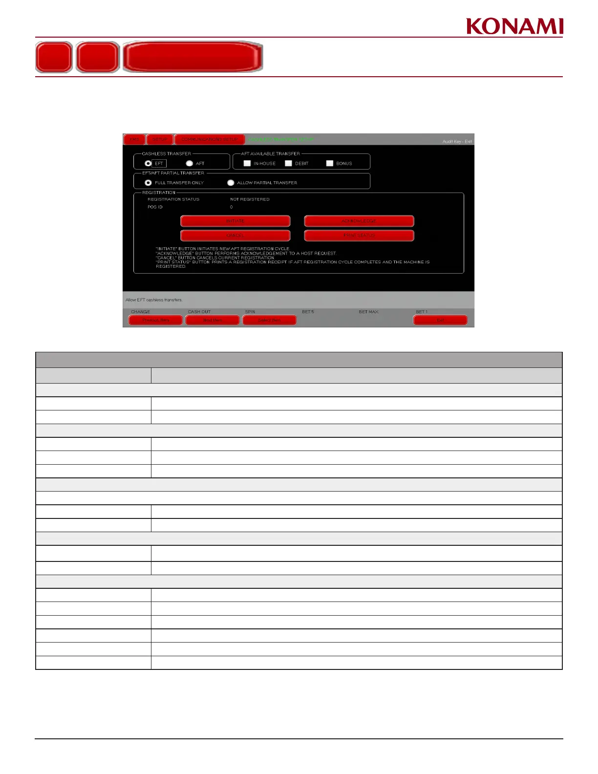 Page #62 background image