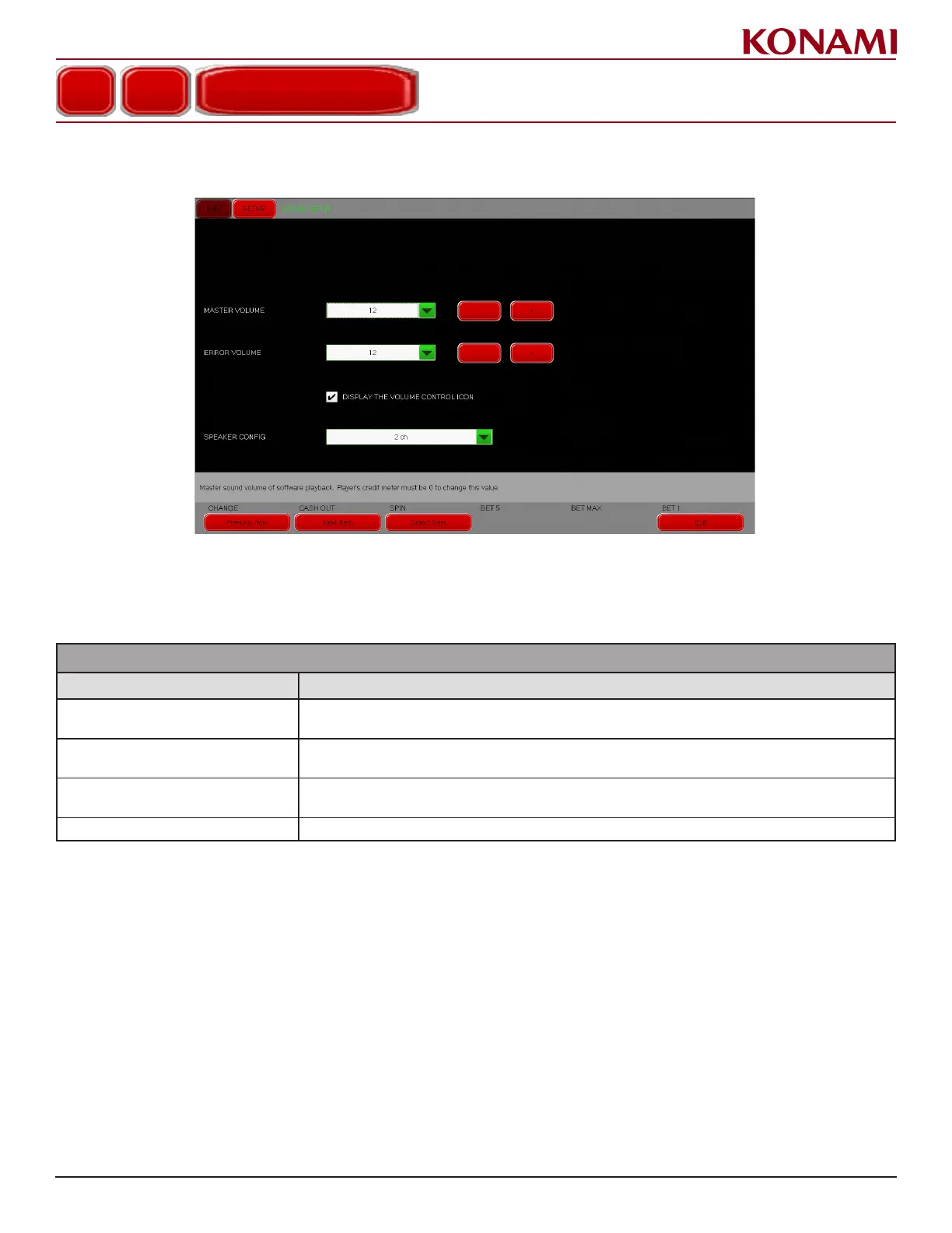 Page #65 background image
