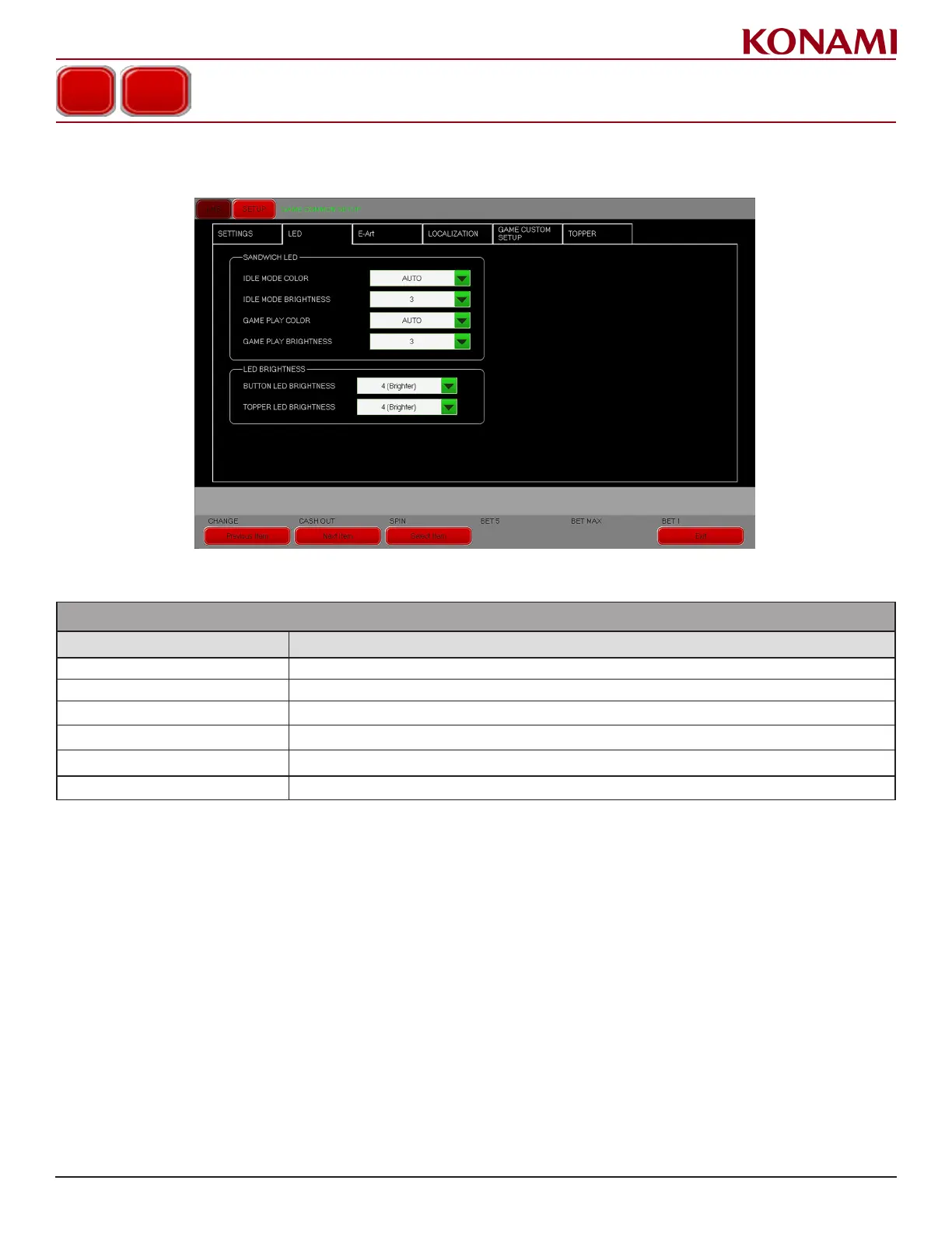 Page #68 background image
