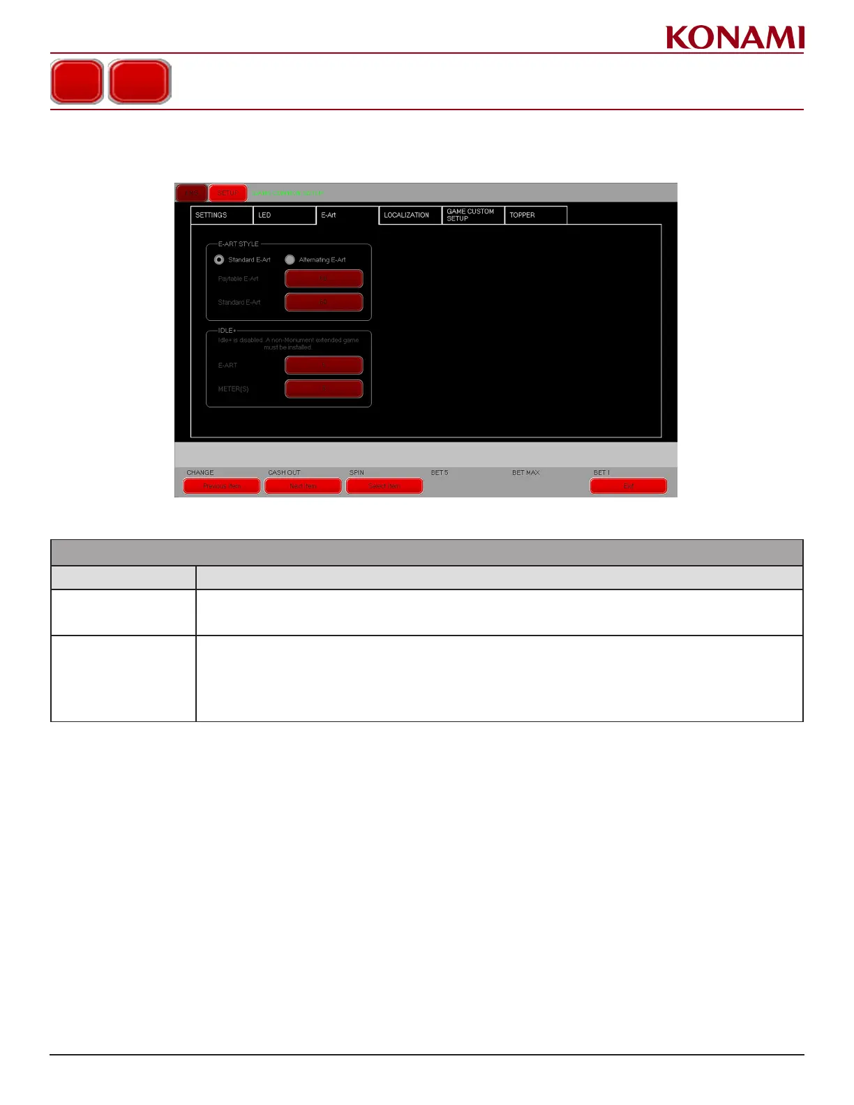 Page #69 background image