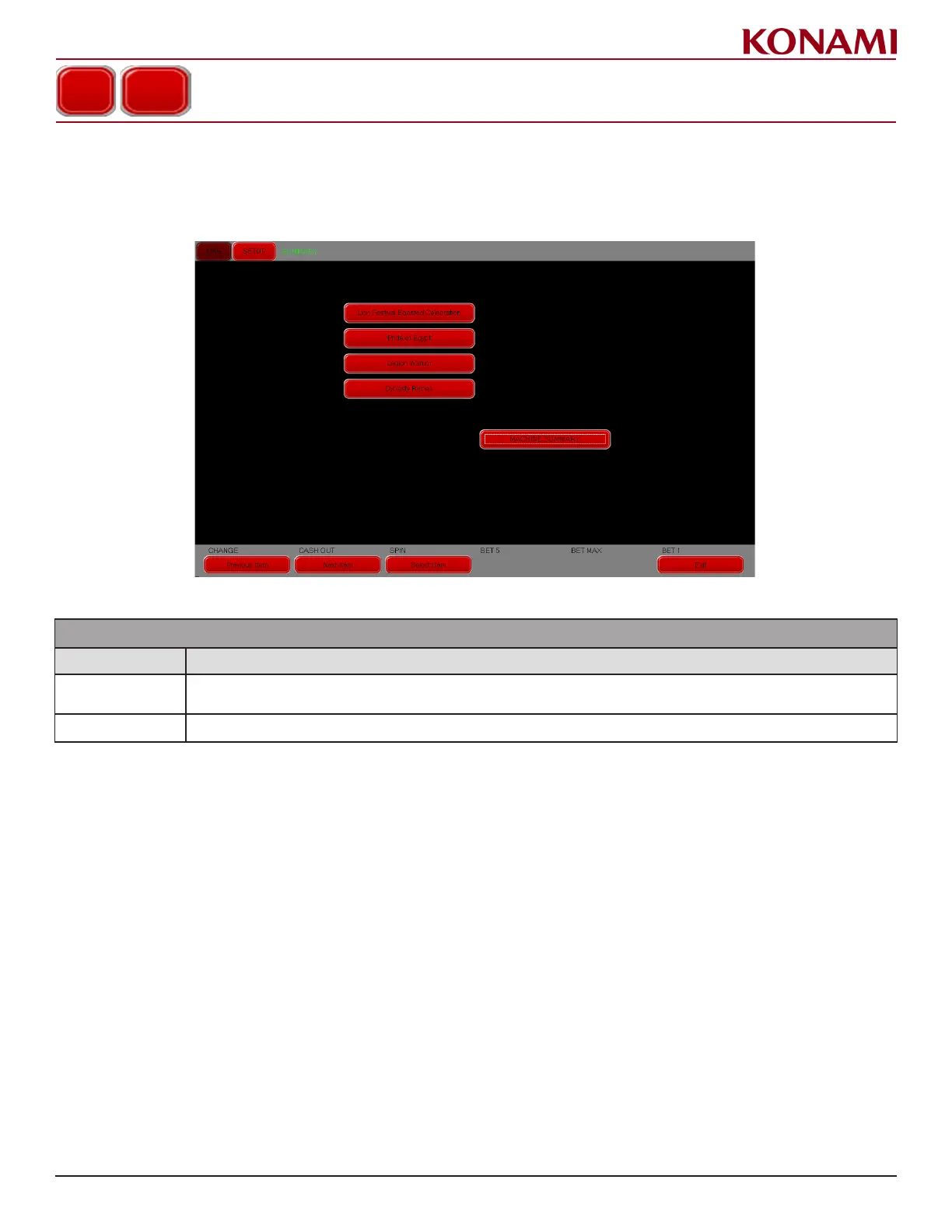 Page #79 background image