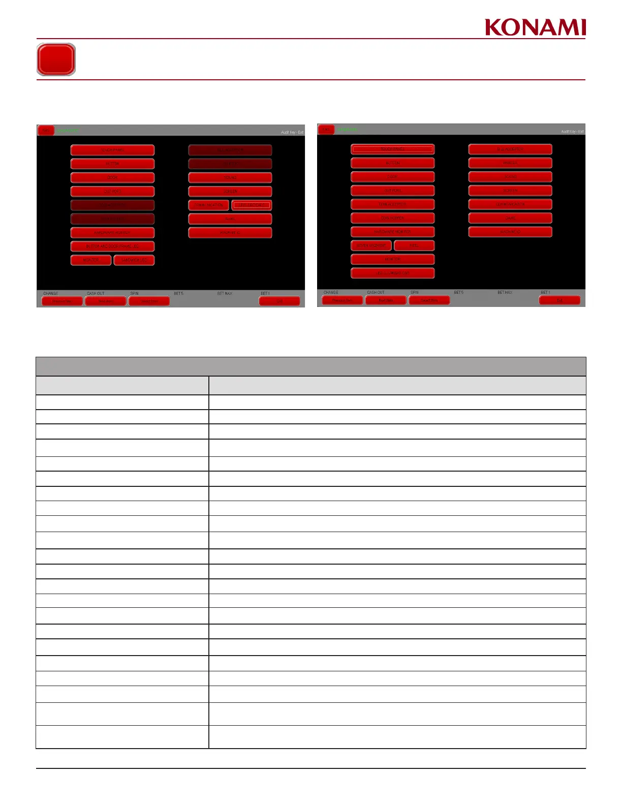 Page #82 background image