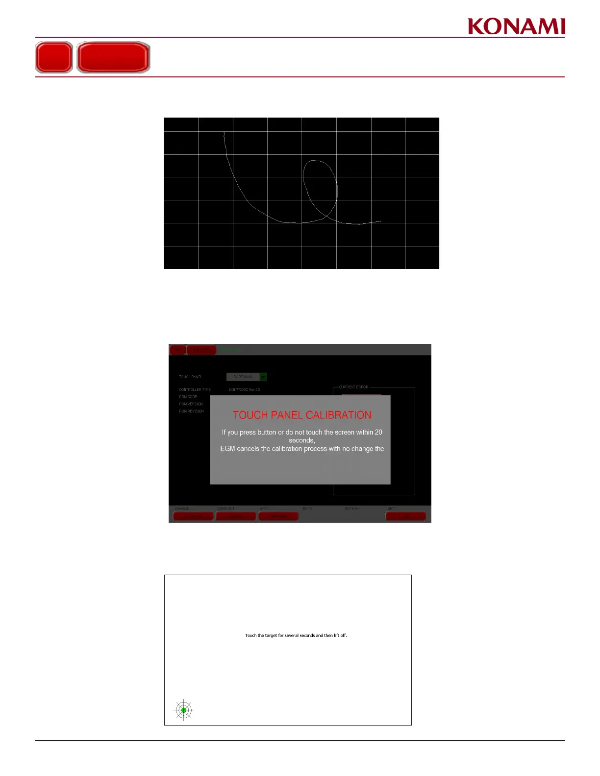 Page #84 background image
