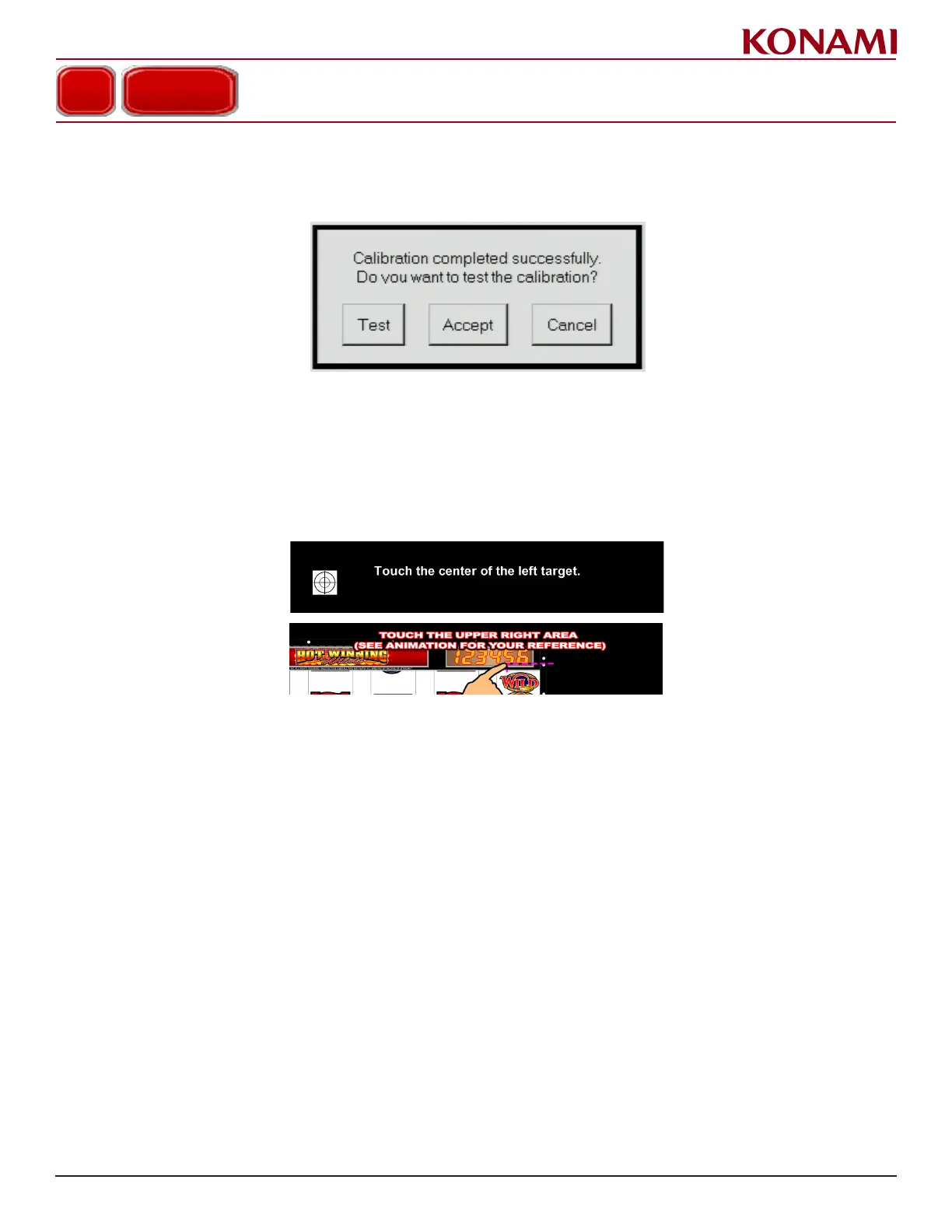 Page #85 background image