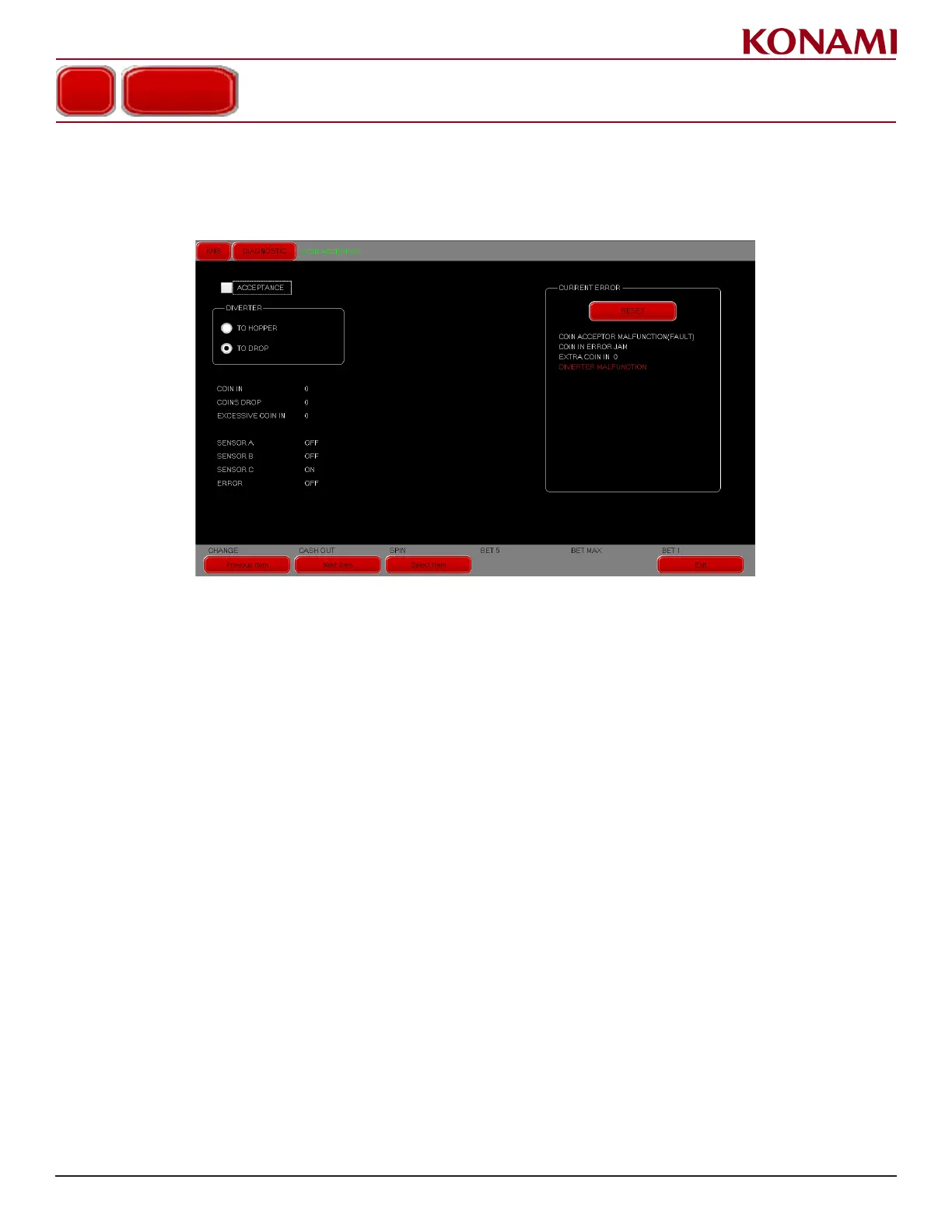 Page #89 background image