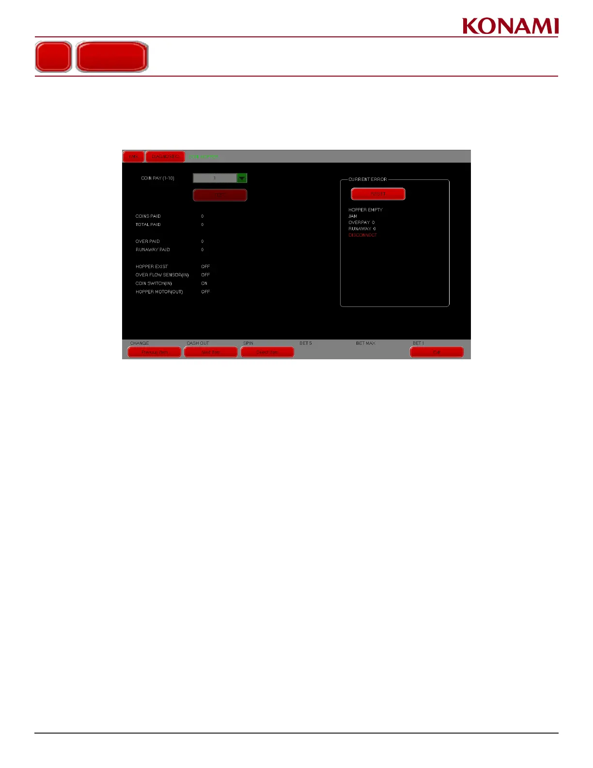 Page #90 background image