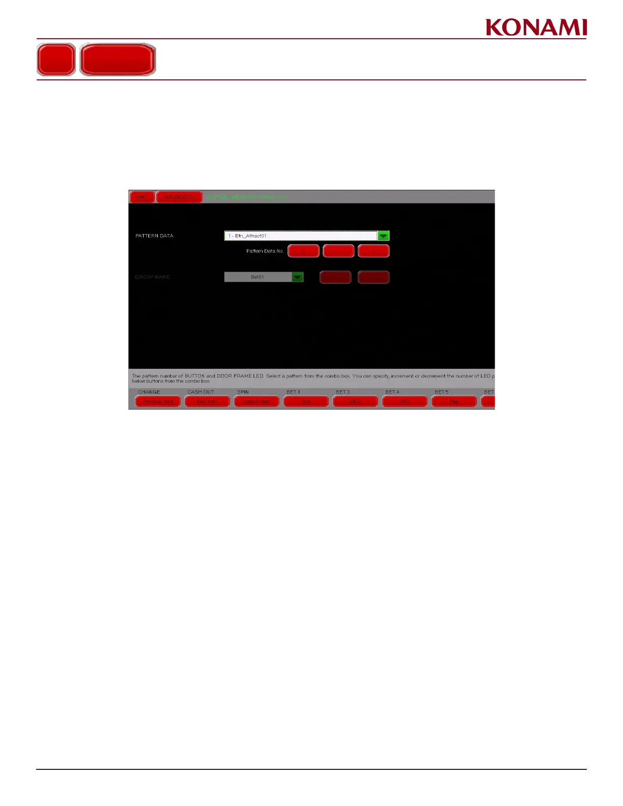 Page #92 background image
