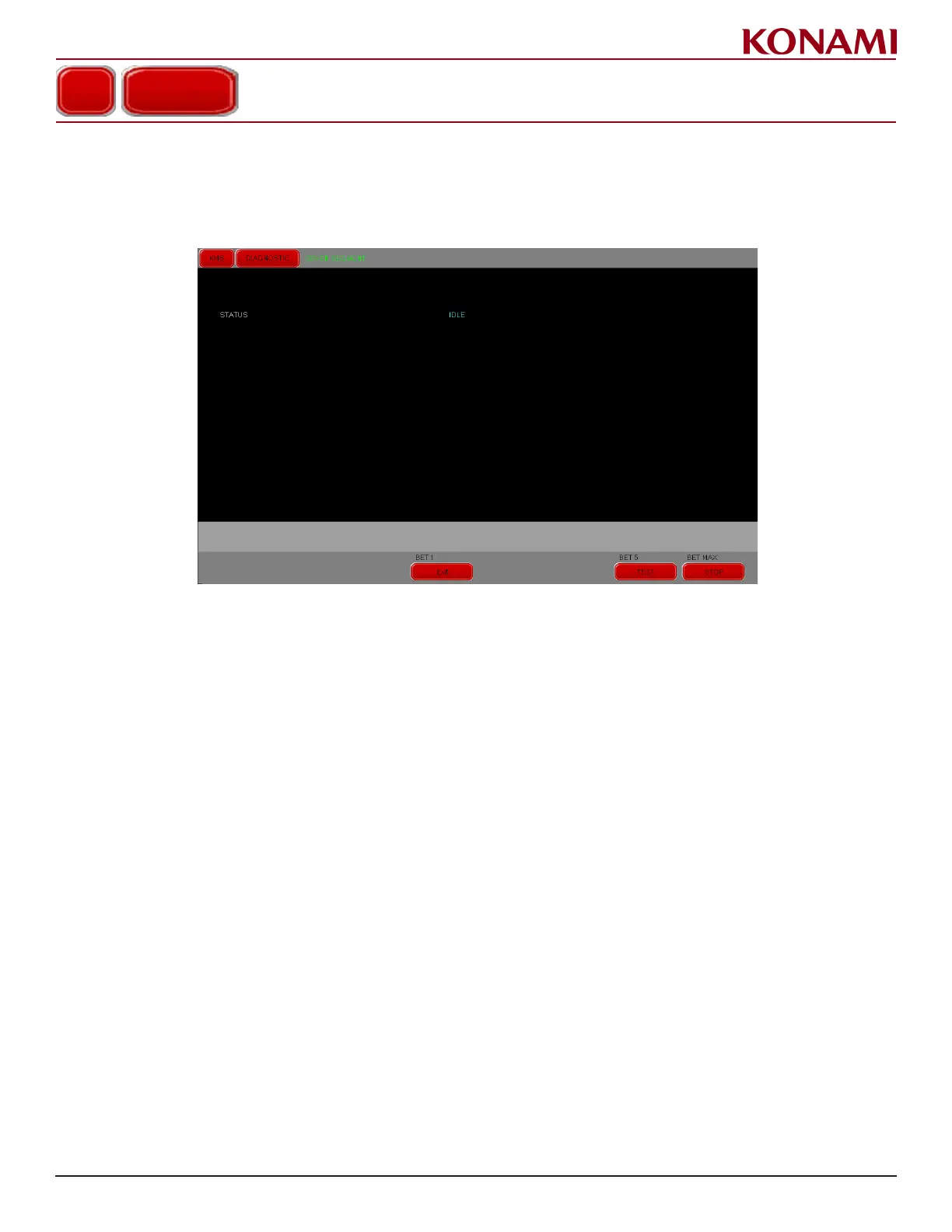 Page #93 background image