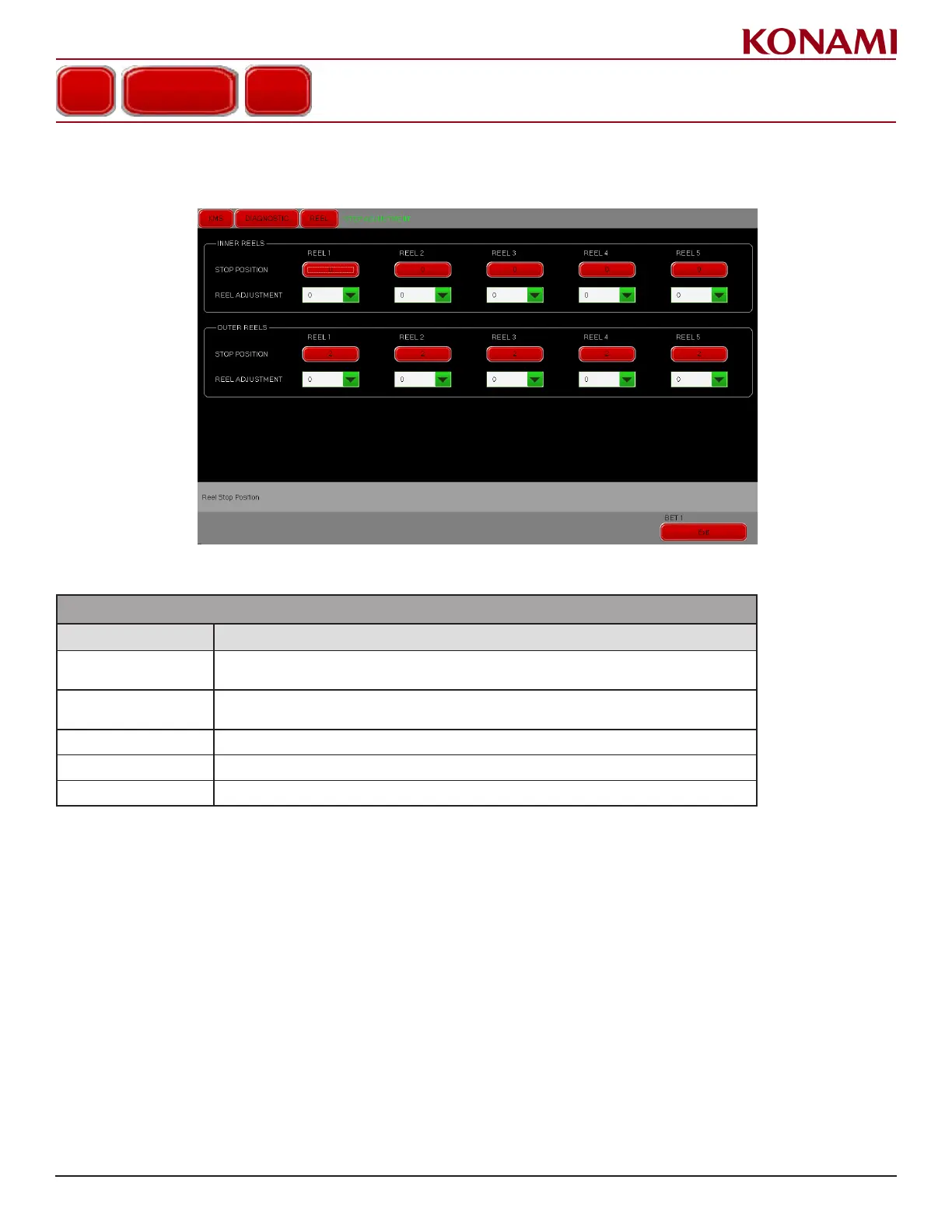 Page #98 background image