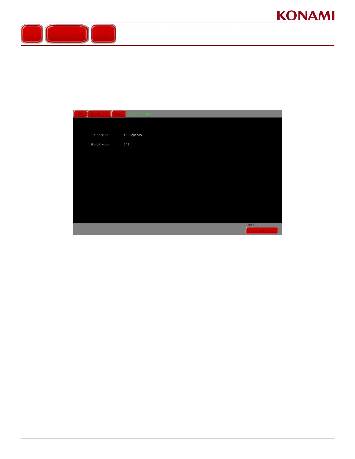 Page #100 background image