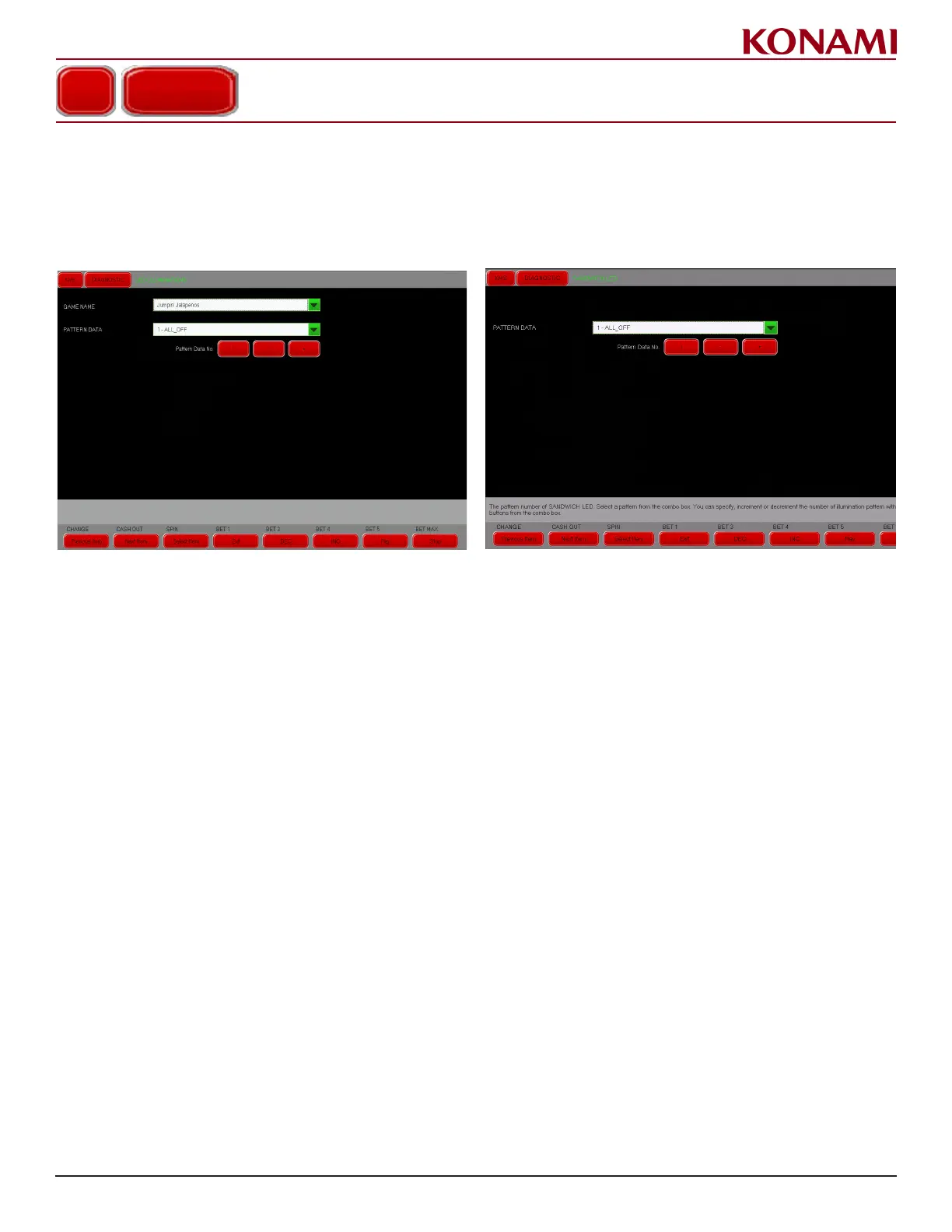 Page #102 background image