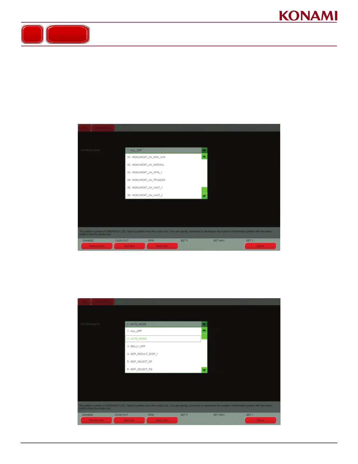 Page #103 background image