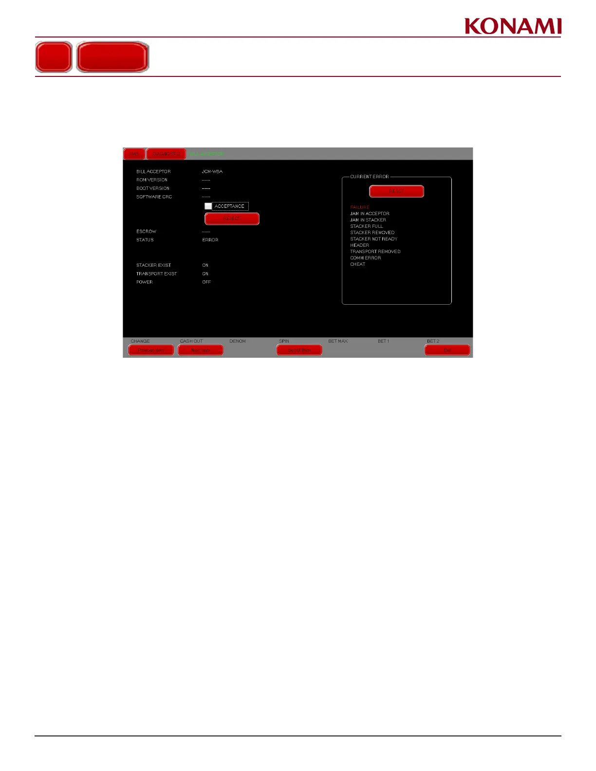 Page #104 background image