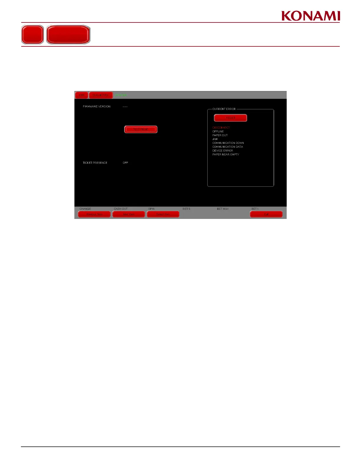 Page #105 background image