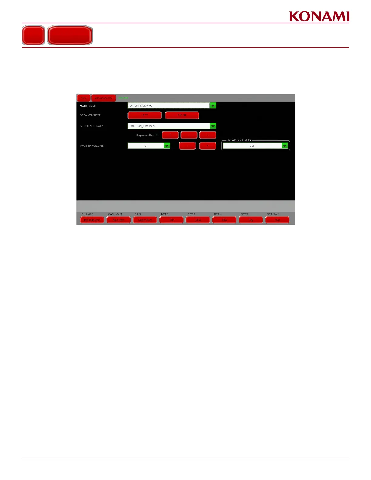 Page #106 background image