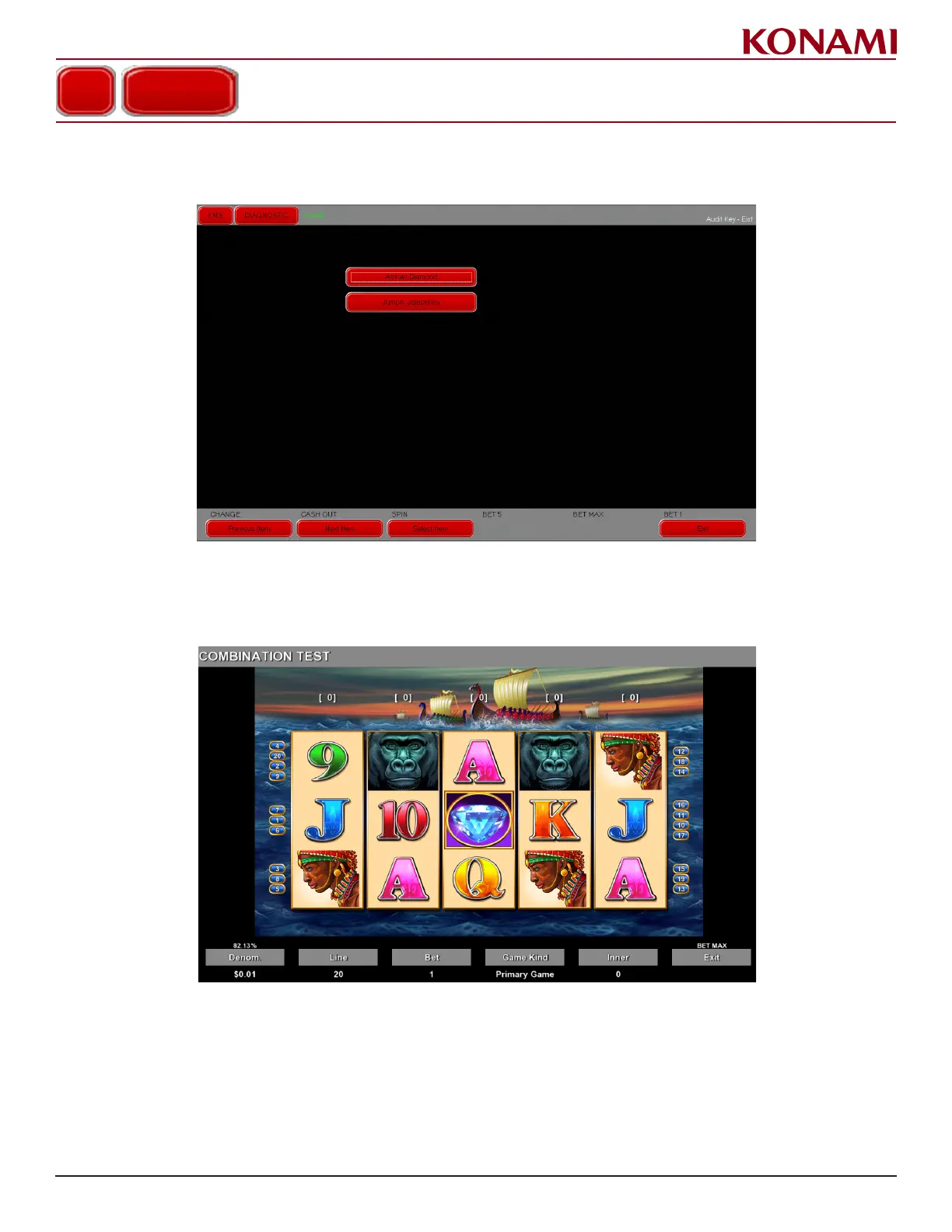 Page #109 background image