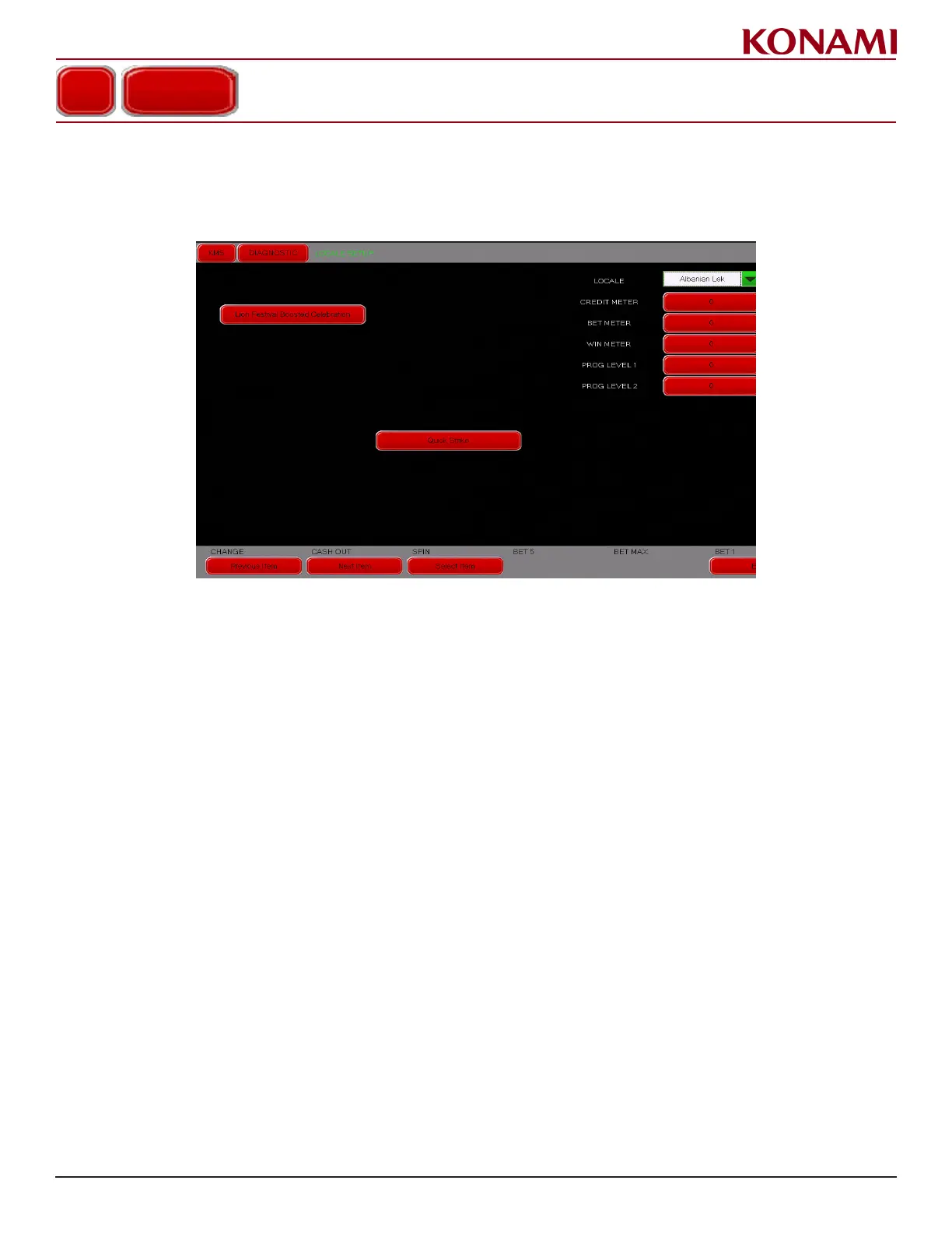 Page #111 background image