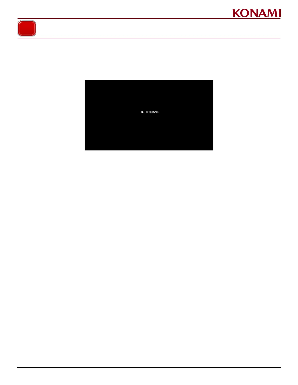 Page #113 background image