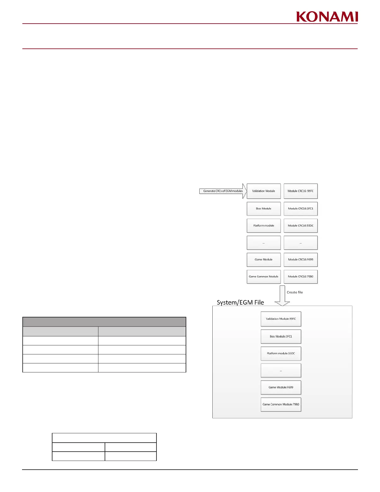 Page #114 background image