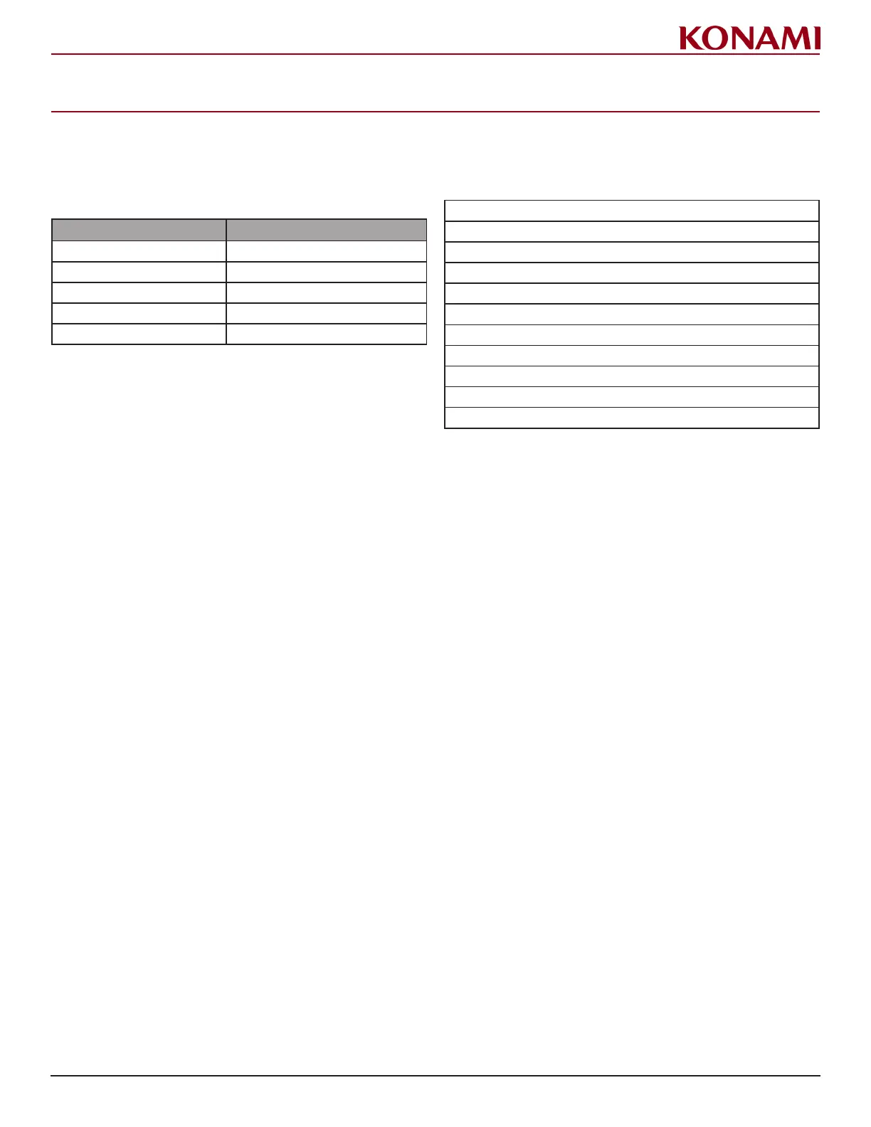 Page #115 background image