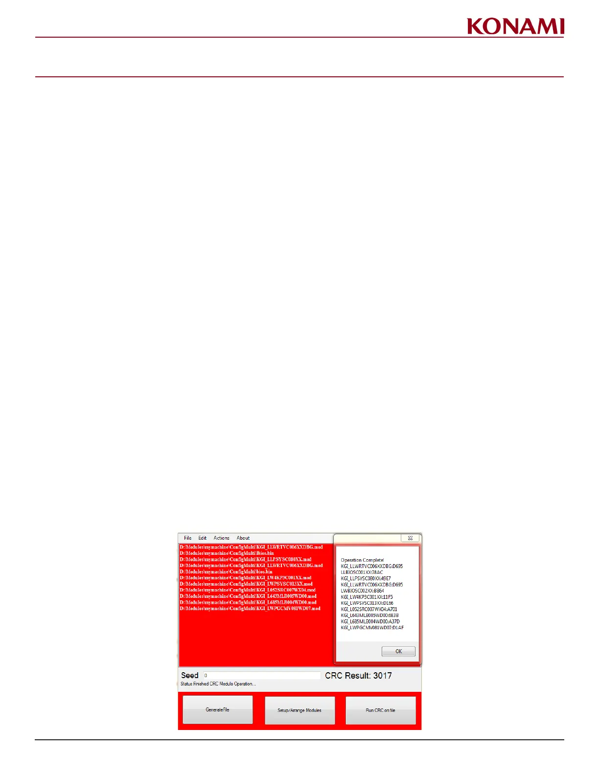Page #118 background image