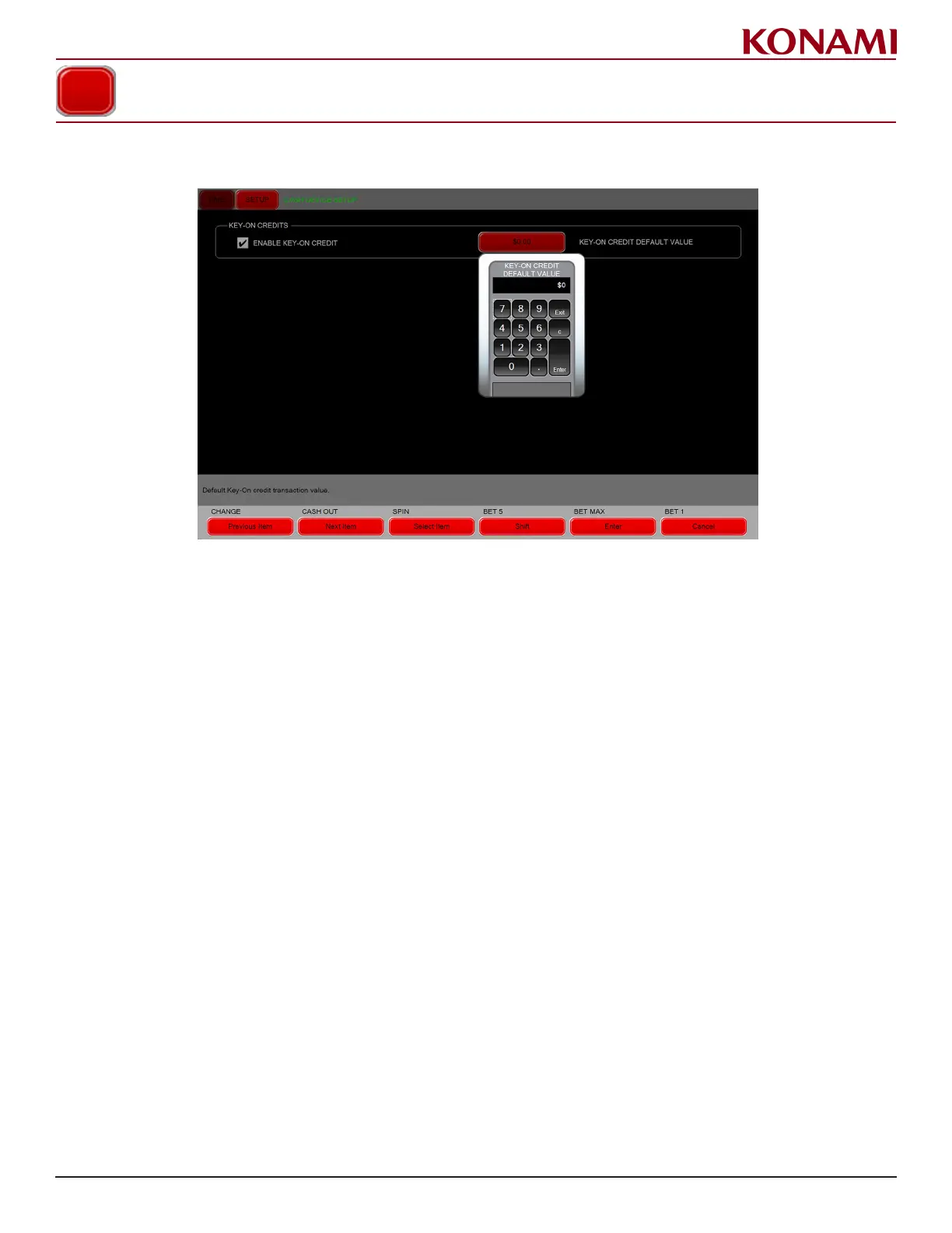 Page #120 background image