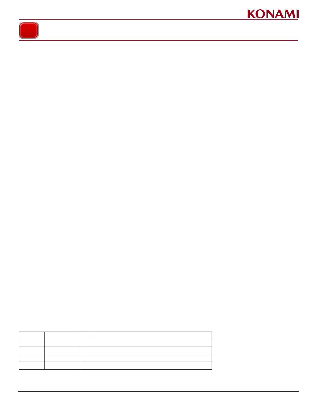 Page #122 background image
