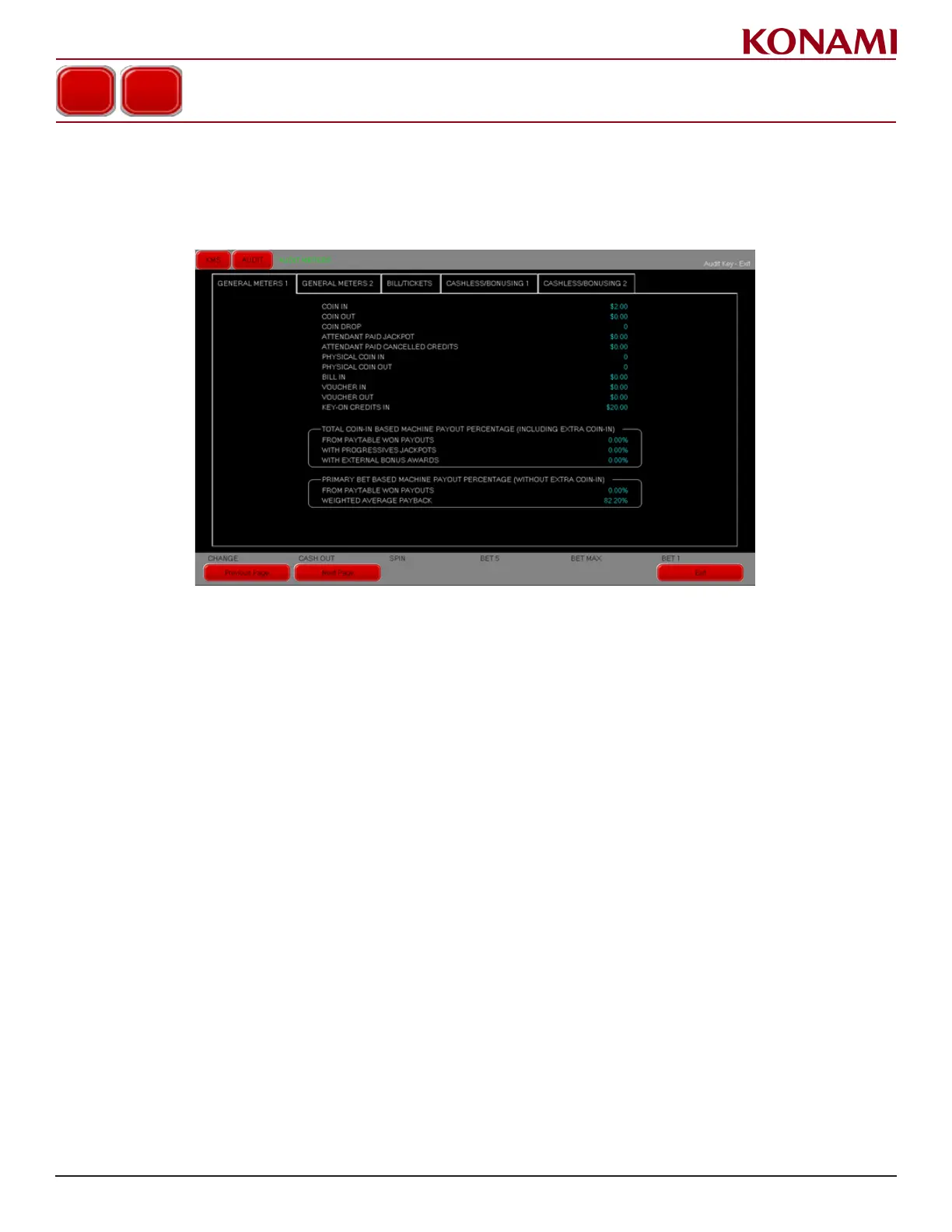 Page #126 background image
