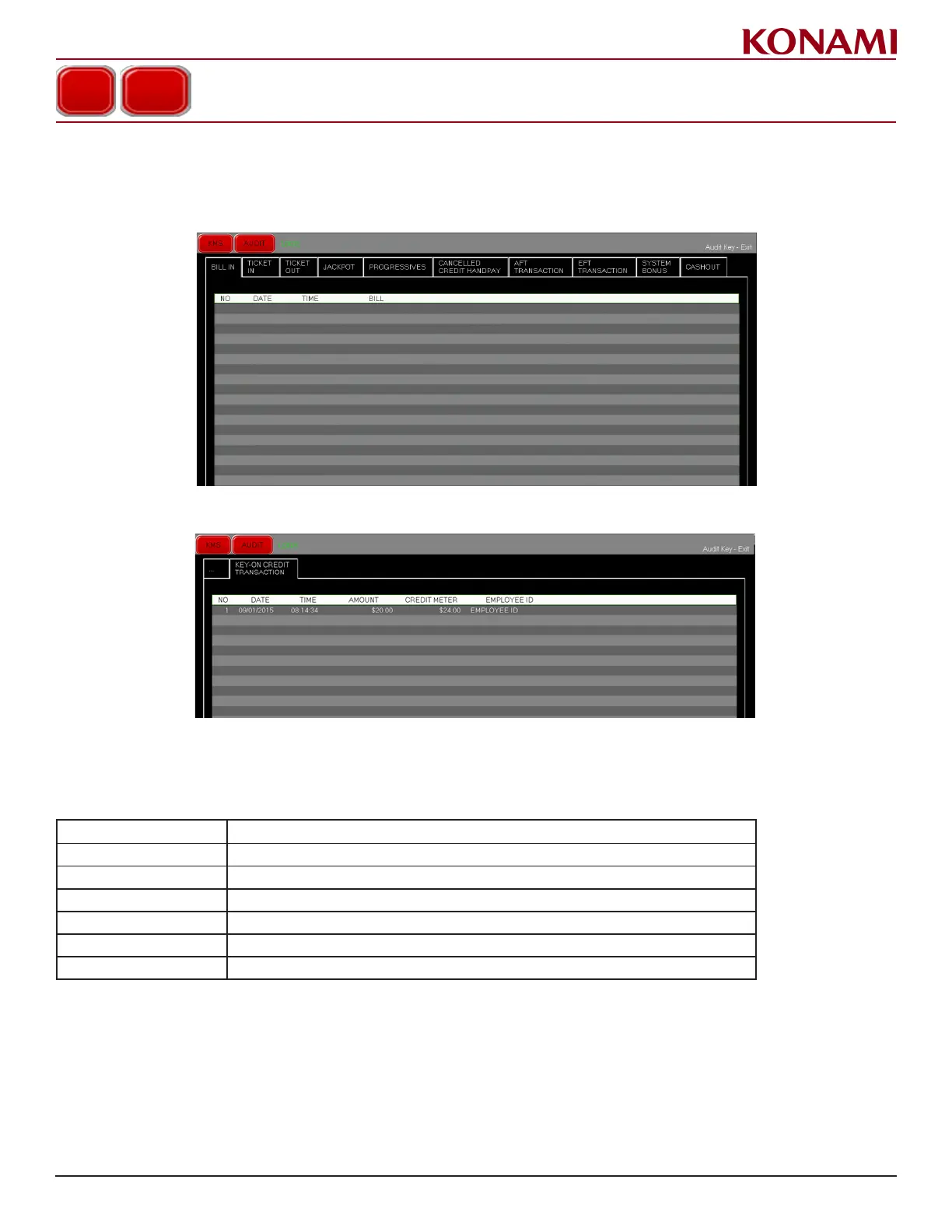Page #127 background image