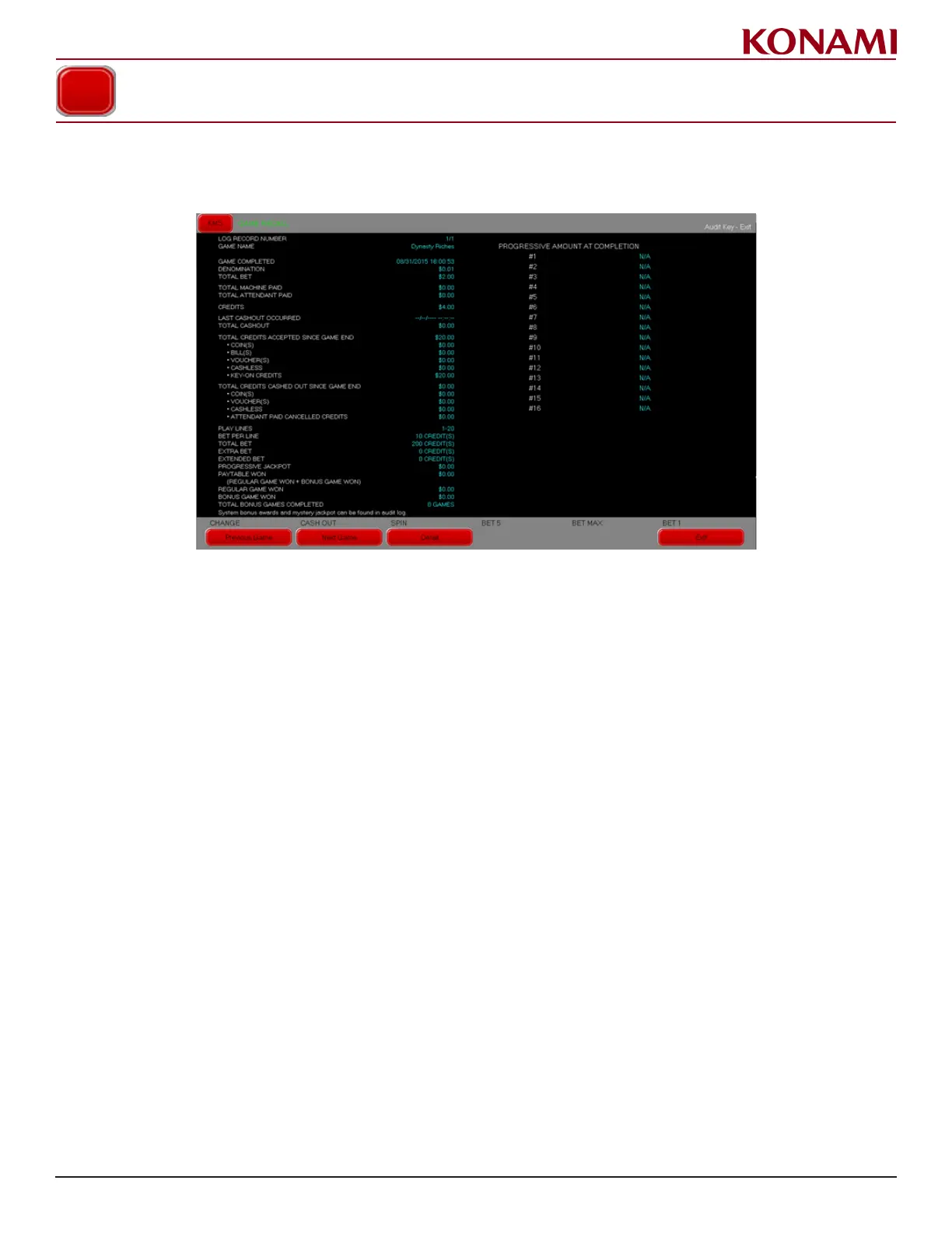 Page #128 background image
