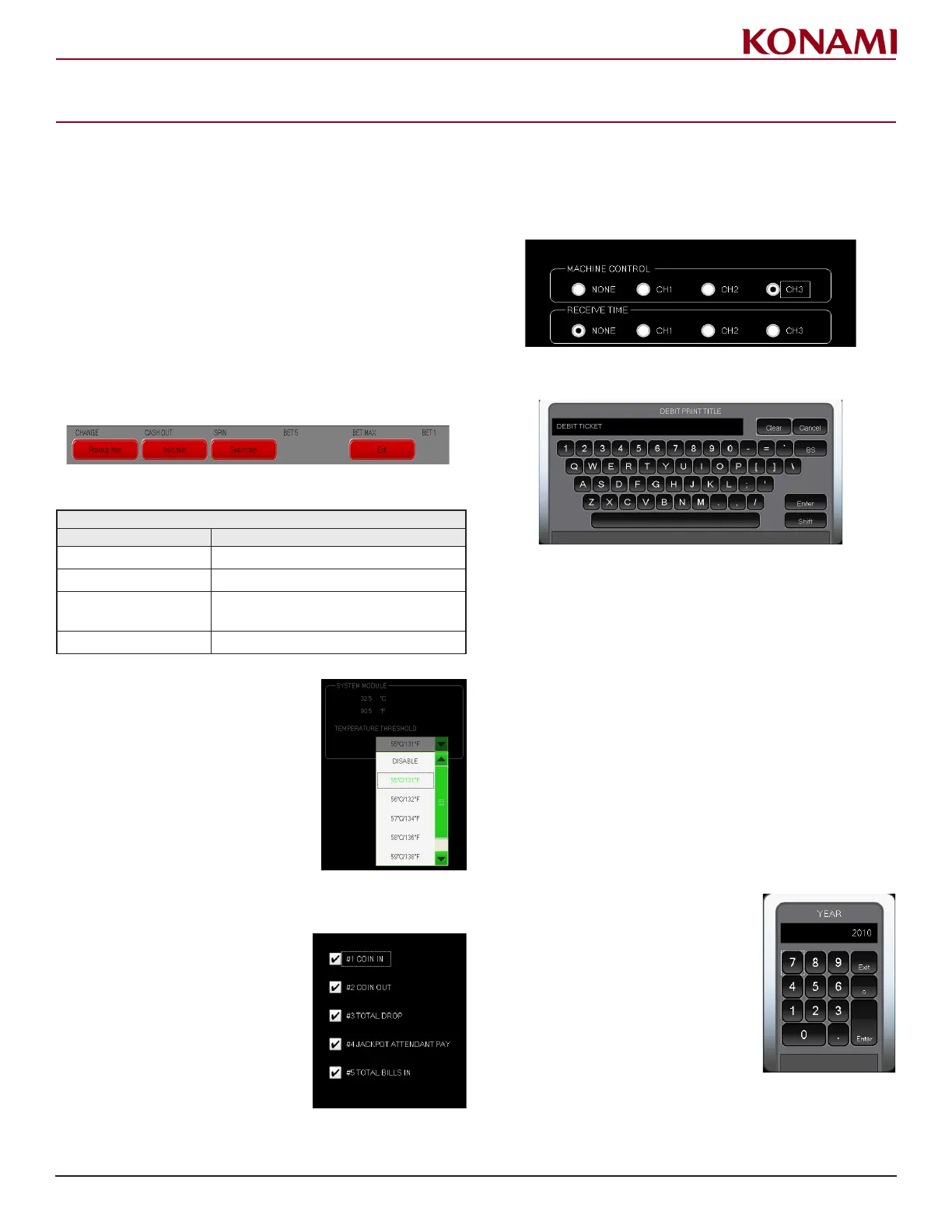 Page #9 background image