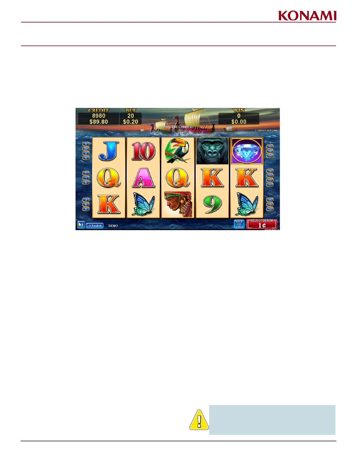 Page #12 background image