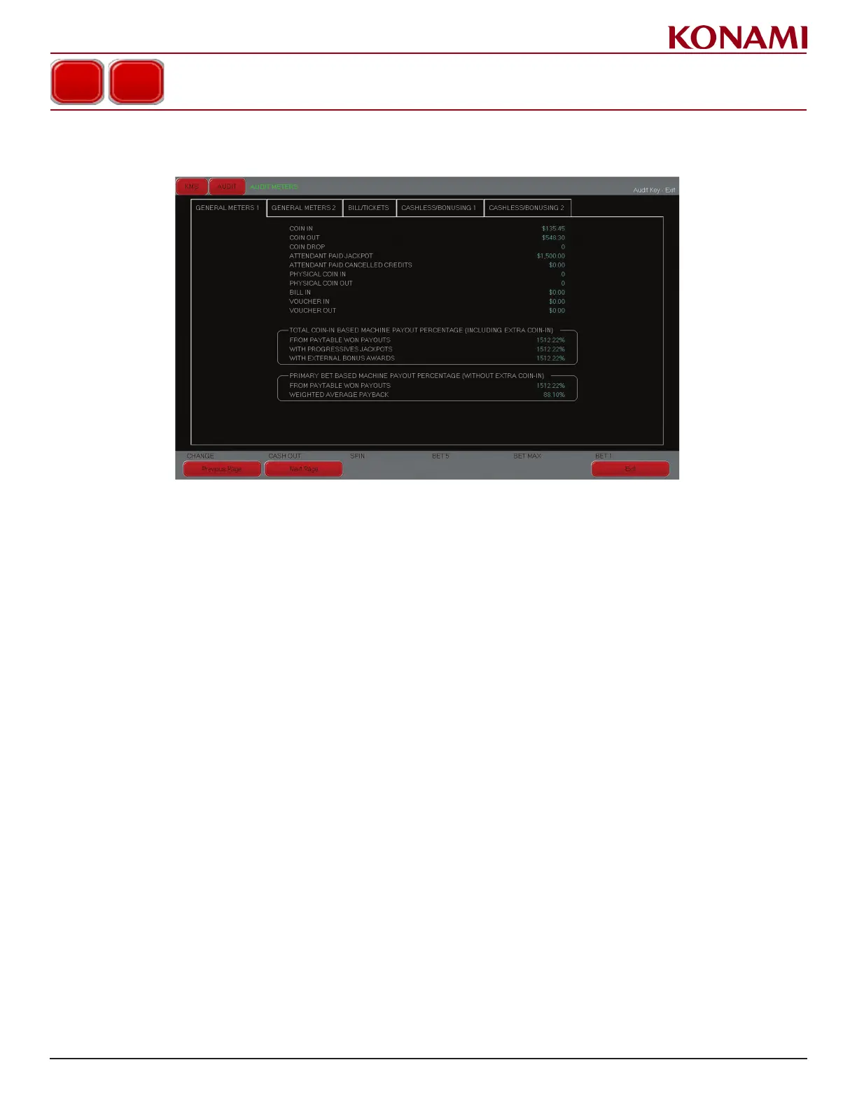 Page #15 background image