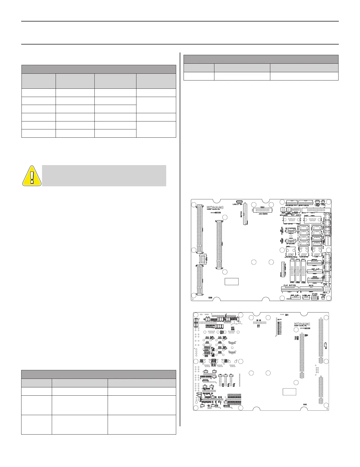 Page #21 background image