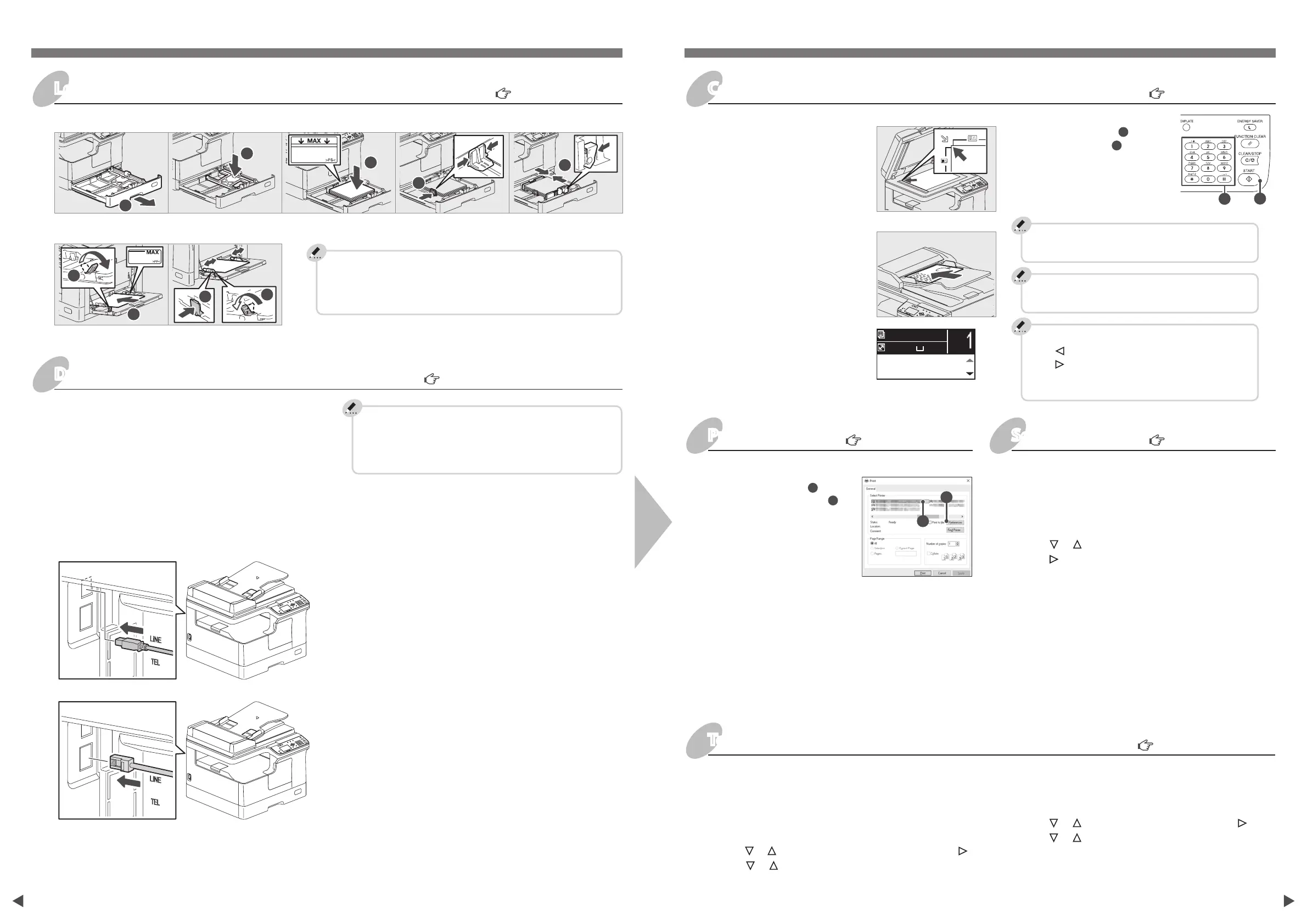 Page #2 background image
