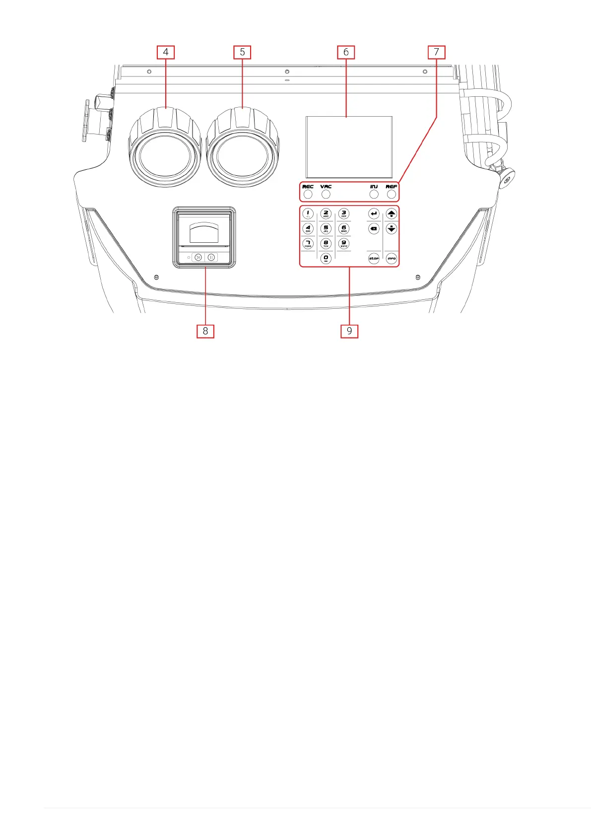 Page #21 background image