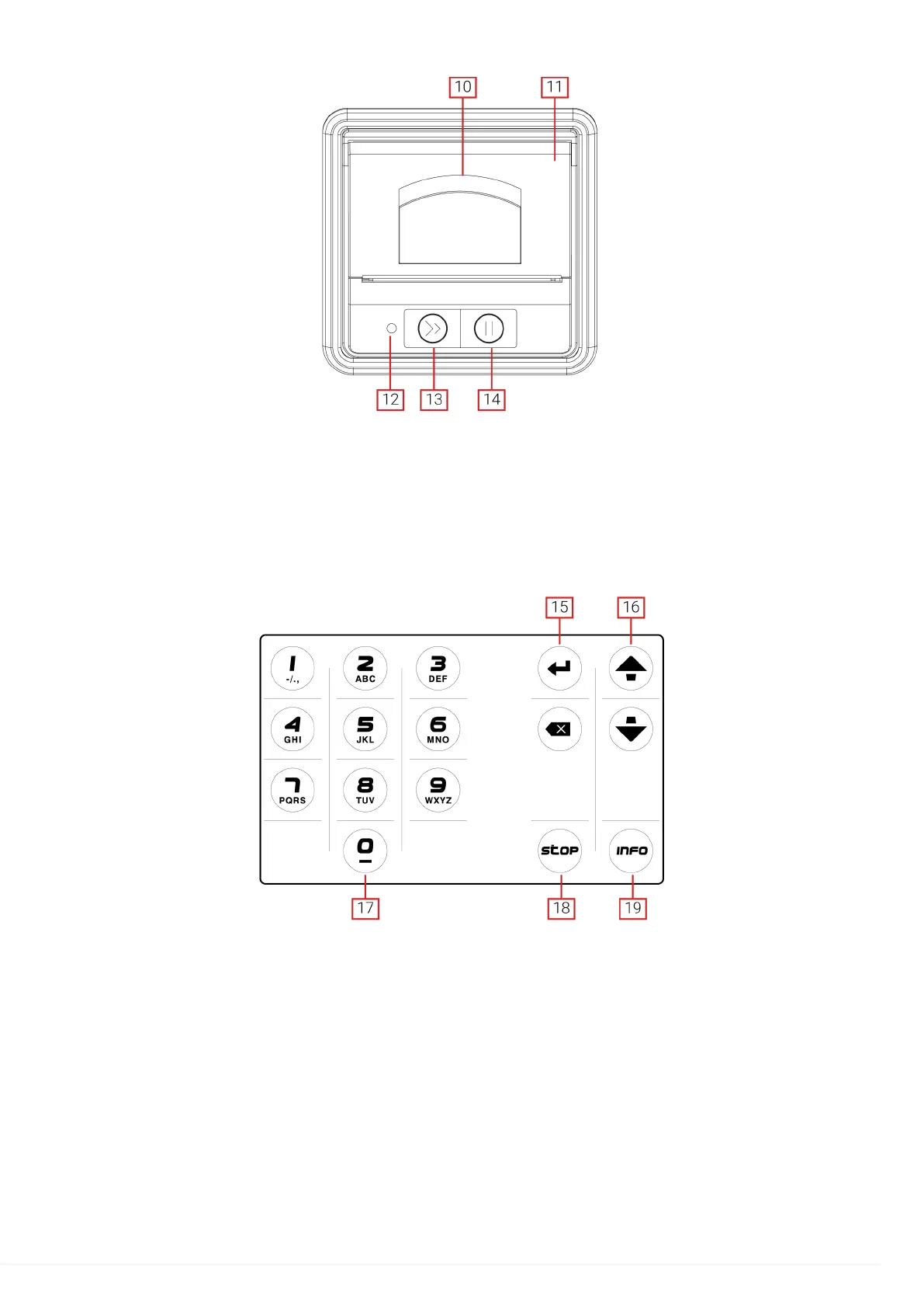 Page #22 background image
