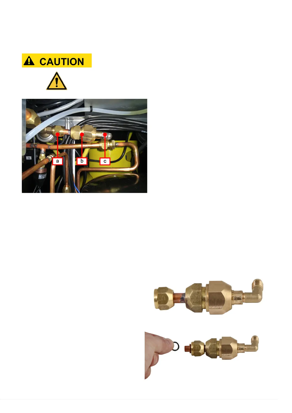 Page #46 background image