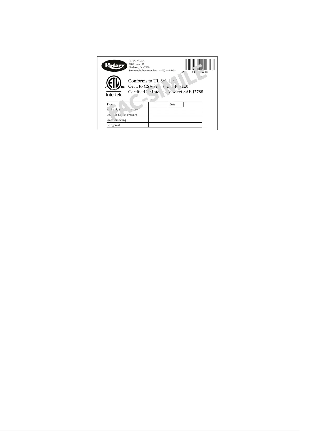 Page #52 background image