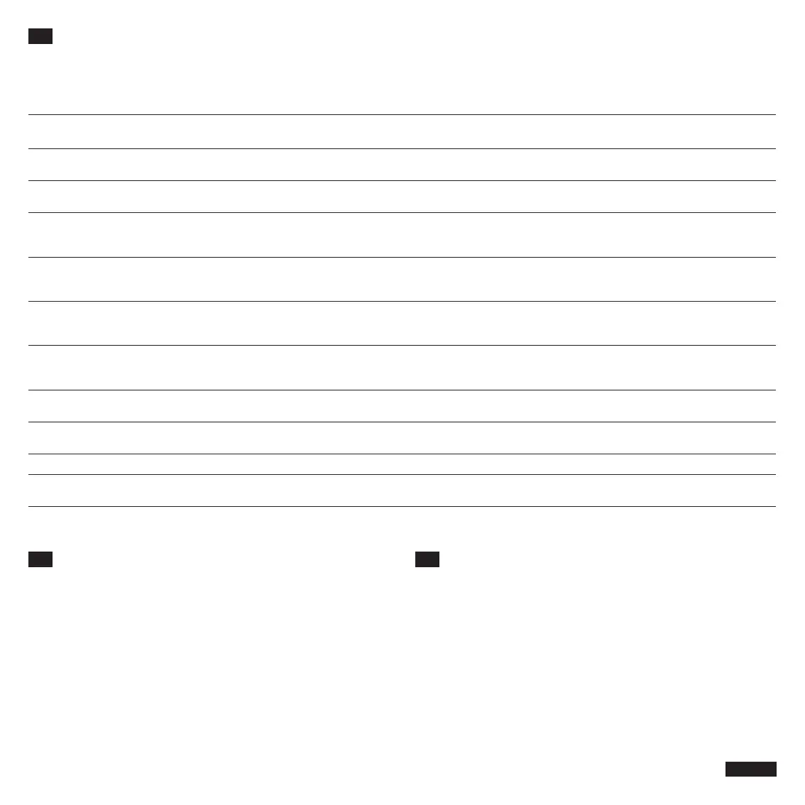 Page #28 background image
