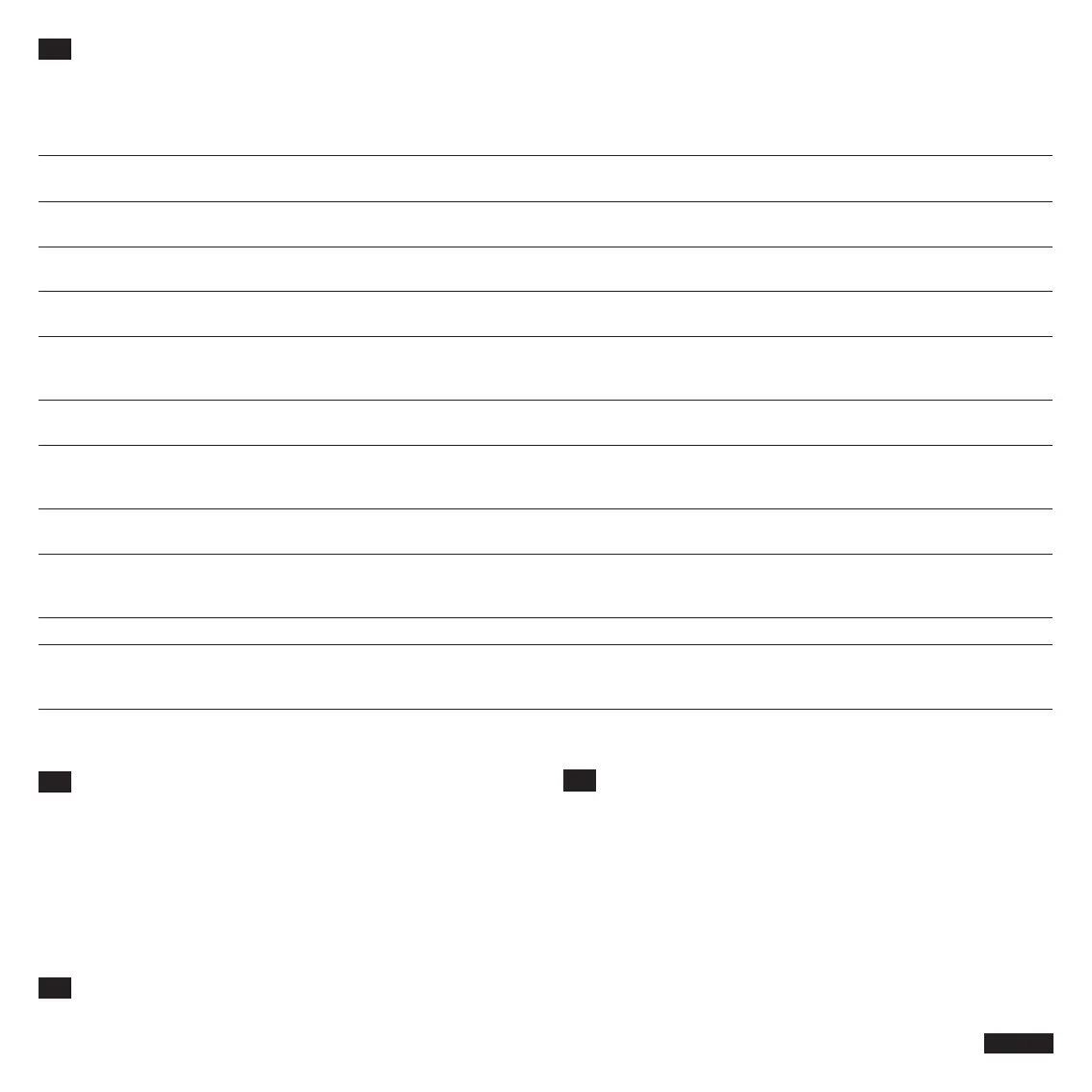 Page #42 background image